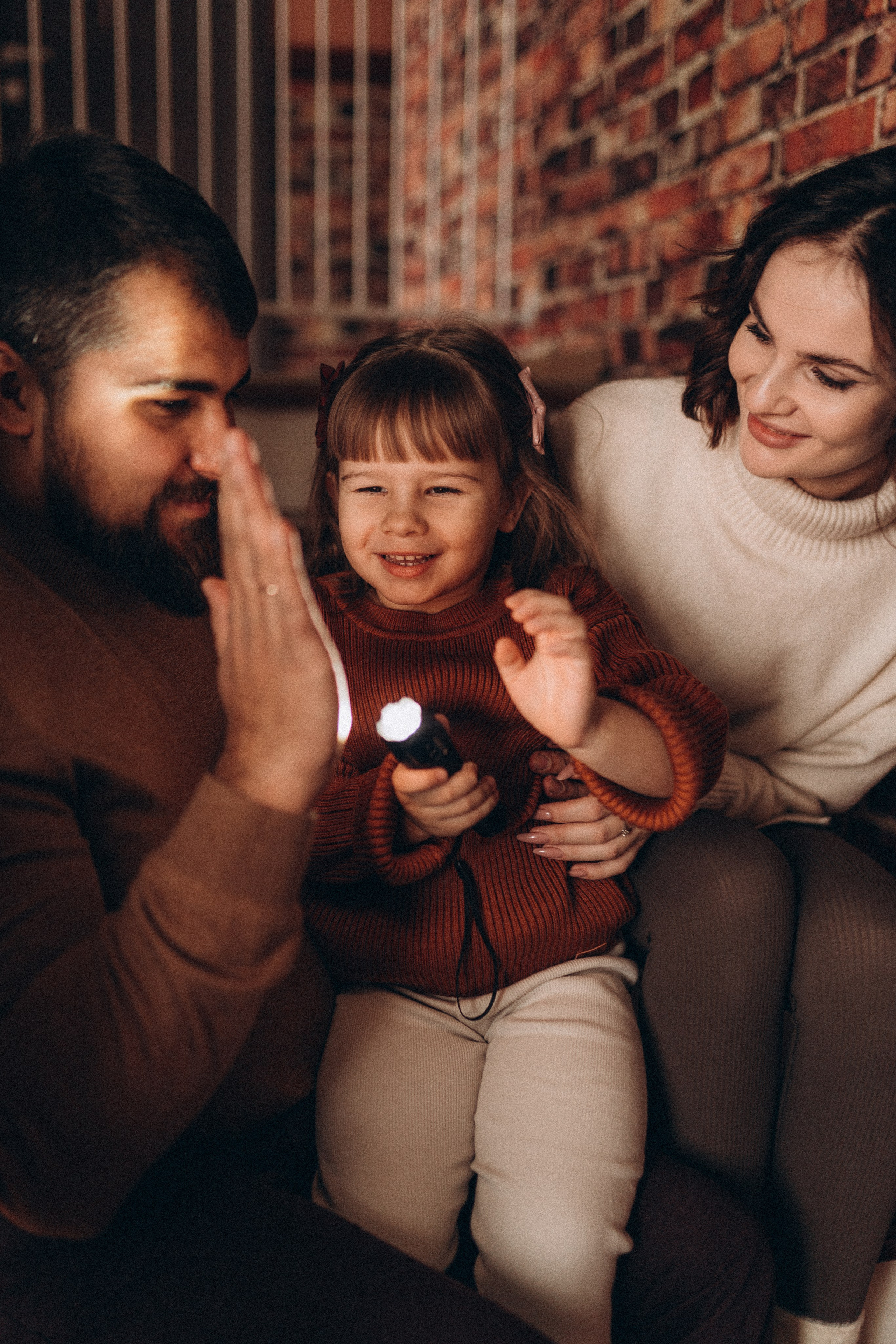 Виктория. Фотограф Торопец Кристина Абрамова Kanwellia photography