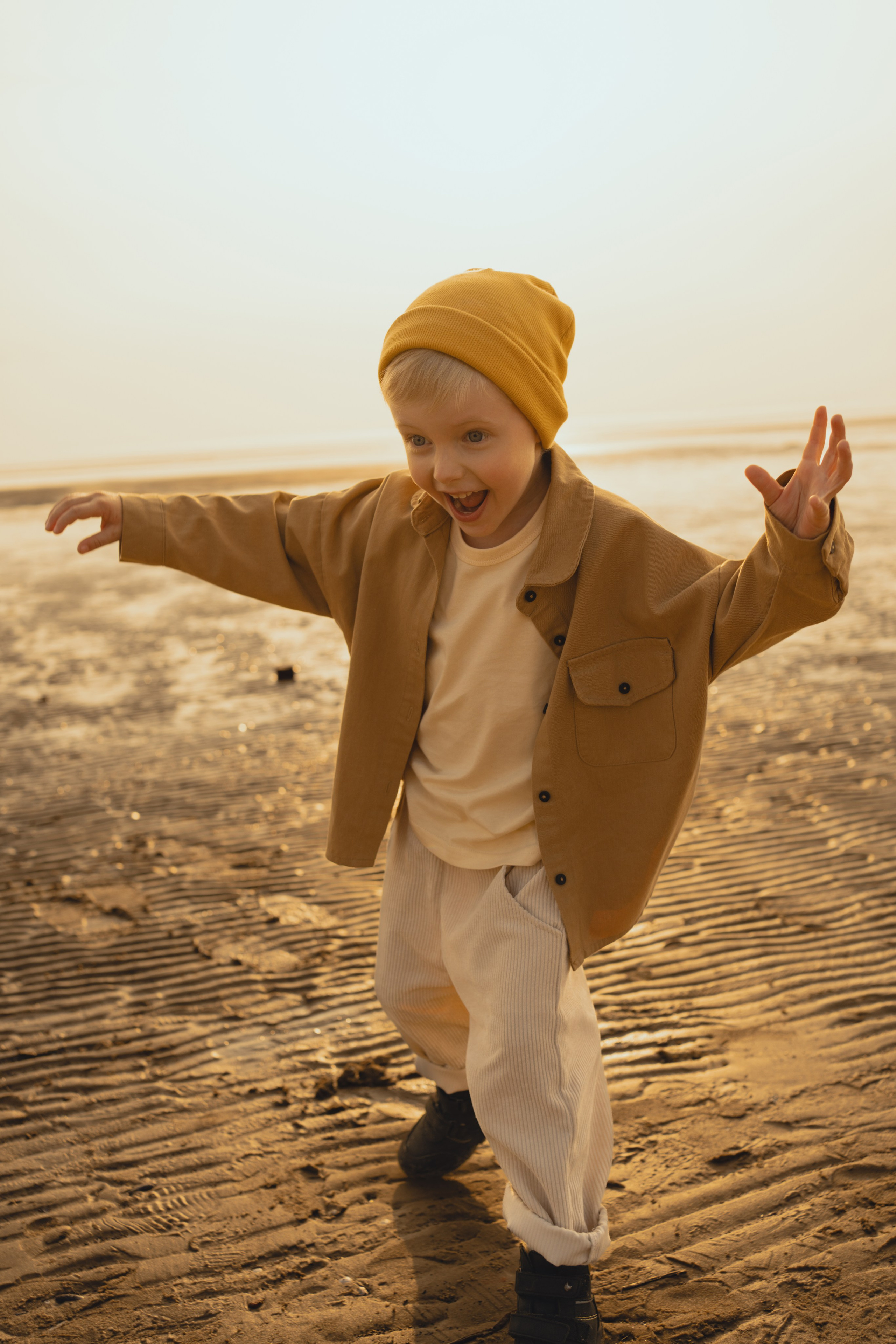 Иван, Валерия и Даня. Семейный и детский фотограф Плесецк, Мирный Марина Забабурина