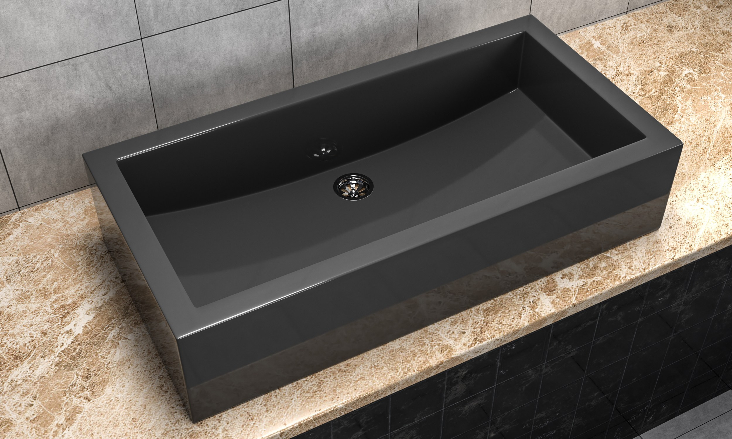 3D моделирование и визуализация. Профессиональный фотограф в Астане