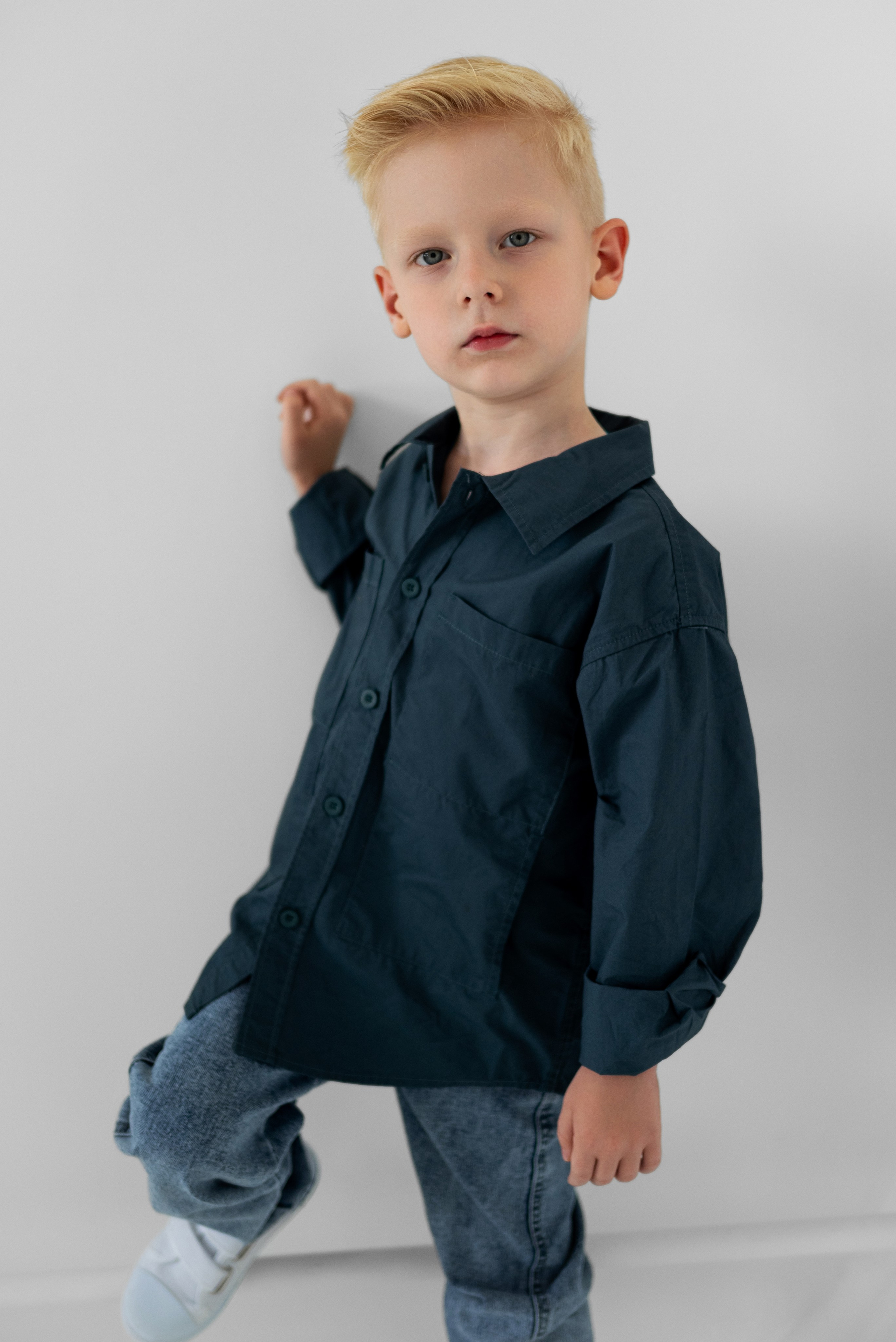 Модельное портфолио. Фотограф Москва Виктория Вишневская актерское / модельное портфолио