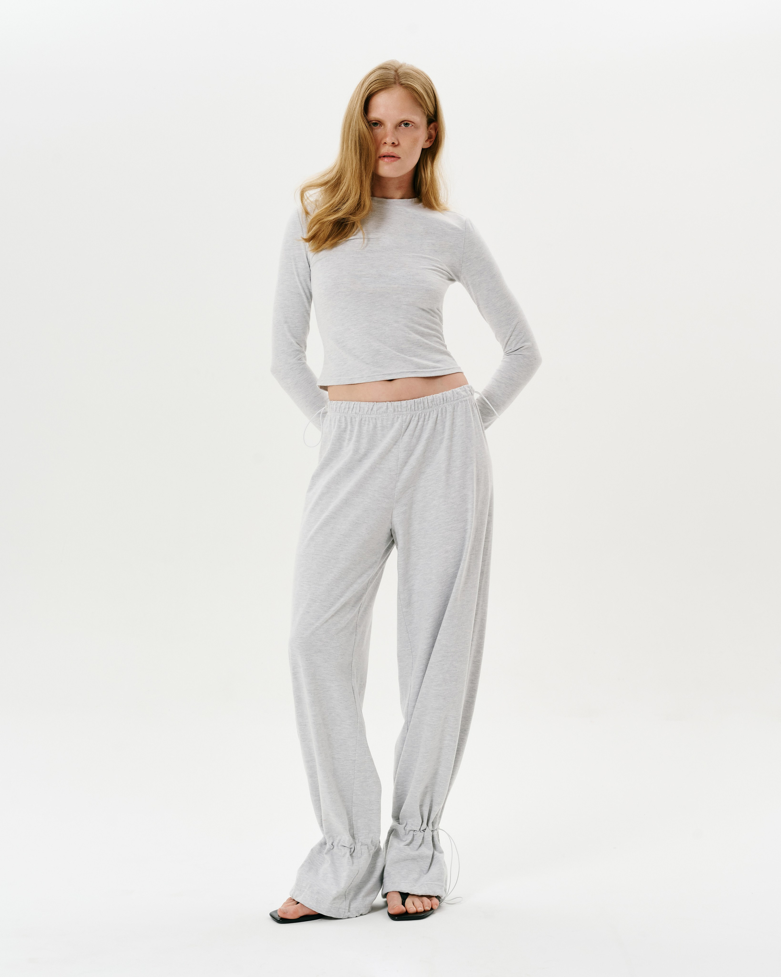 Bordak. Фотограф Кирилл Ламбурт