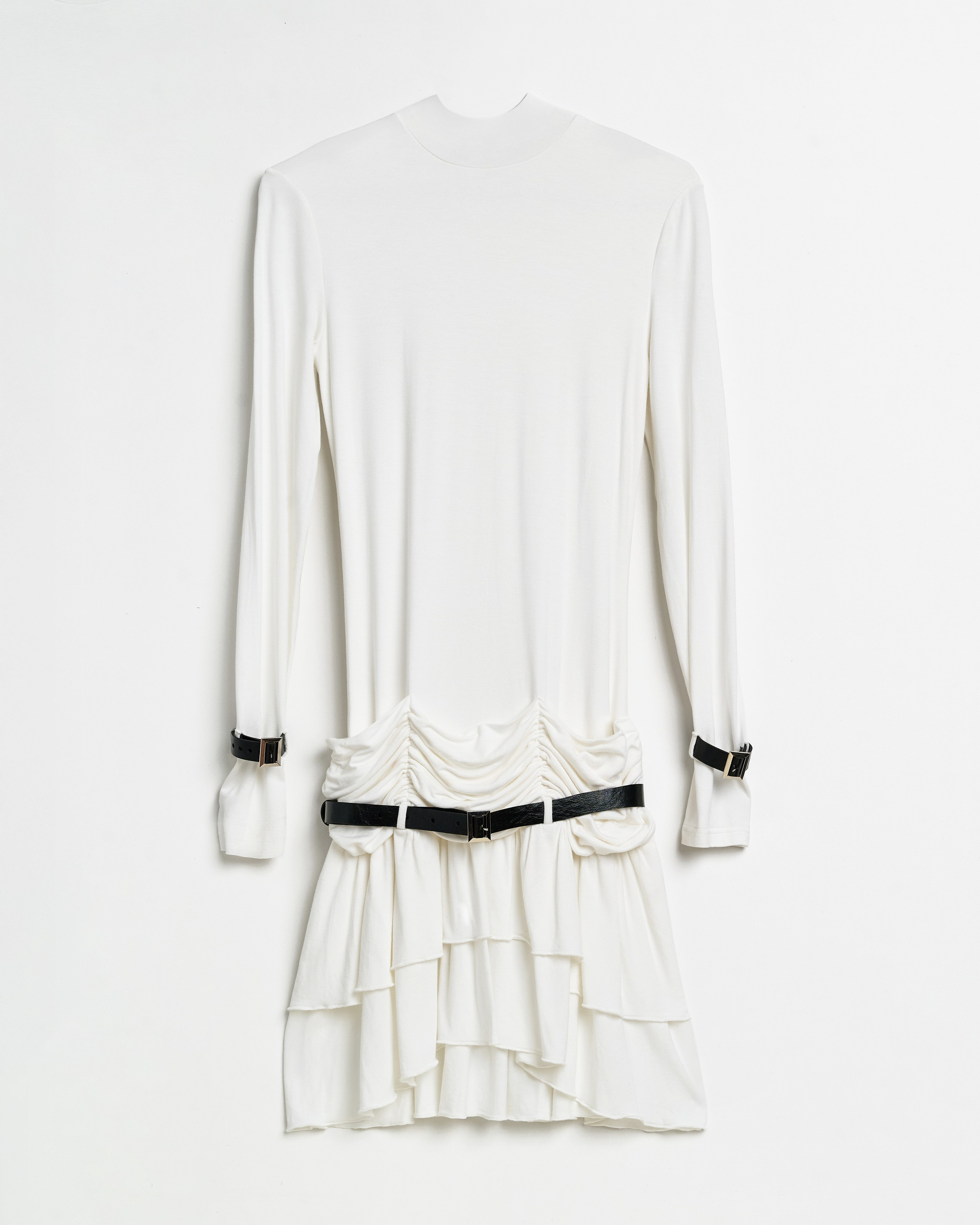 Предметка. Фотограф Кирилл Ламбурт