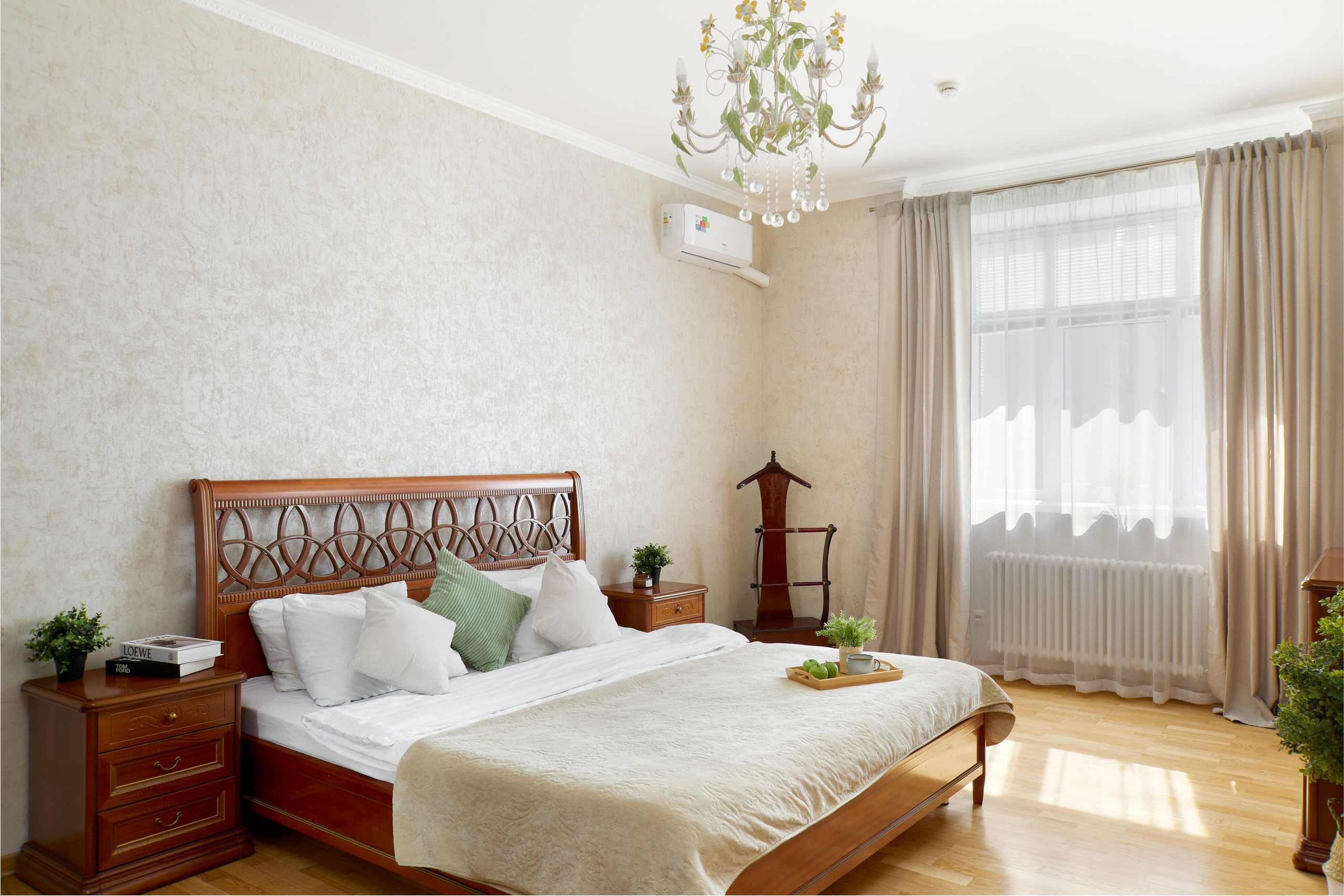 Интерьерная съемка. Интерьерная и рекламная съемка