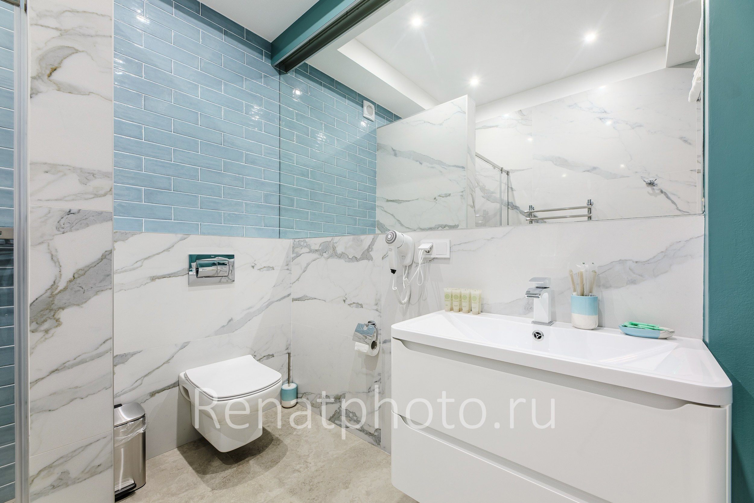 Renatphoto-интерьерная фотосъемка в геленджике. Профессиональная фотосъёмка интерьеров, предметная фотосессия еды для меню г. Анапа