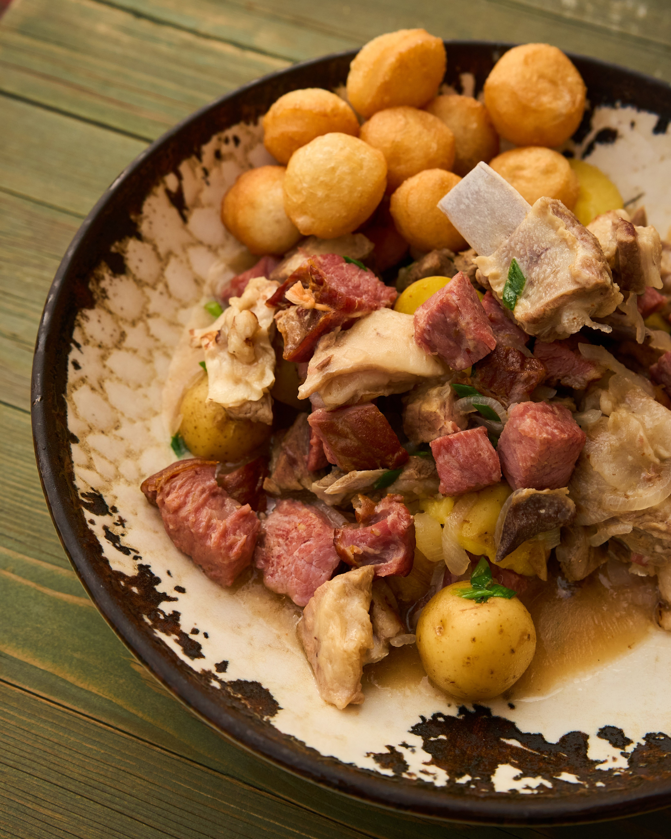 Food. Фотограф в Алматы Максим Сечин