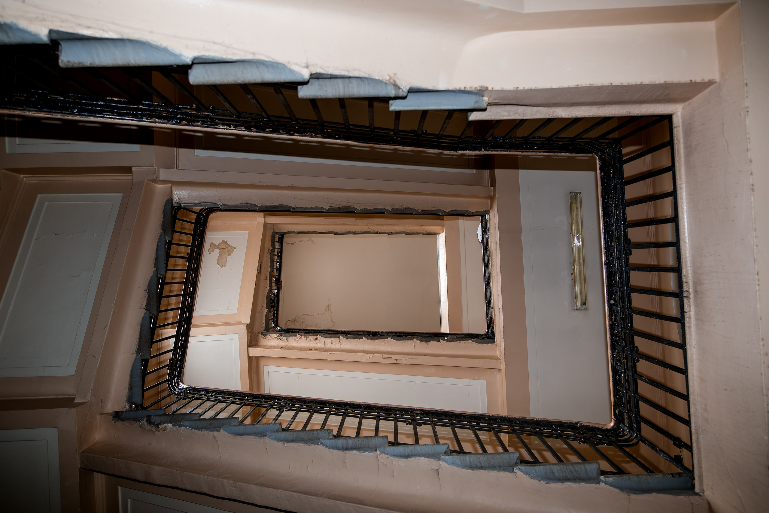 Свадебный фотограф в Самаре. Фотограф в Самаре Евгений Гурин