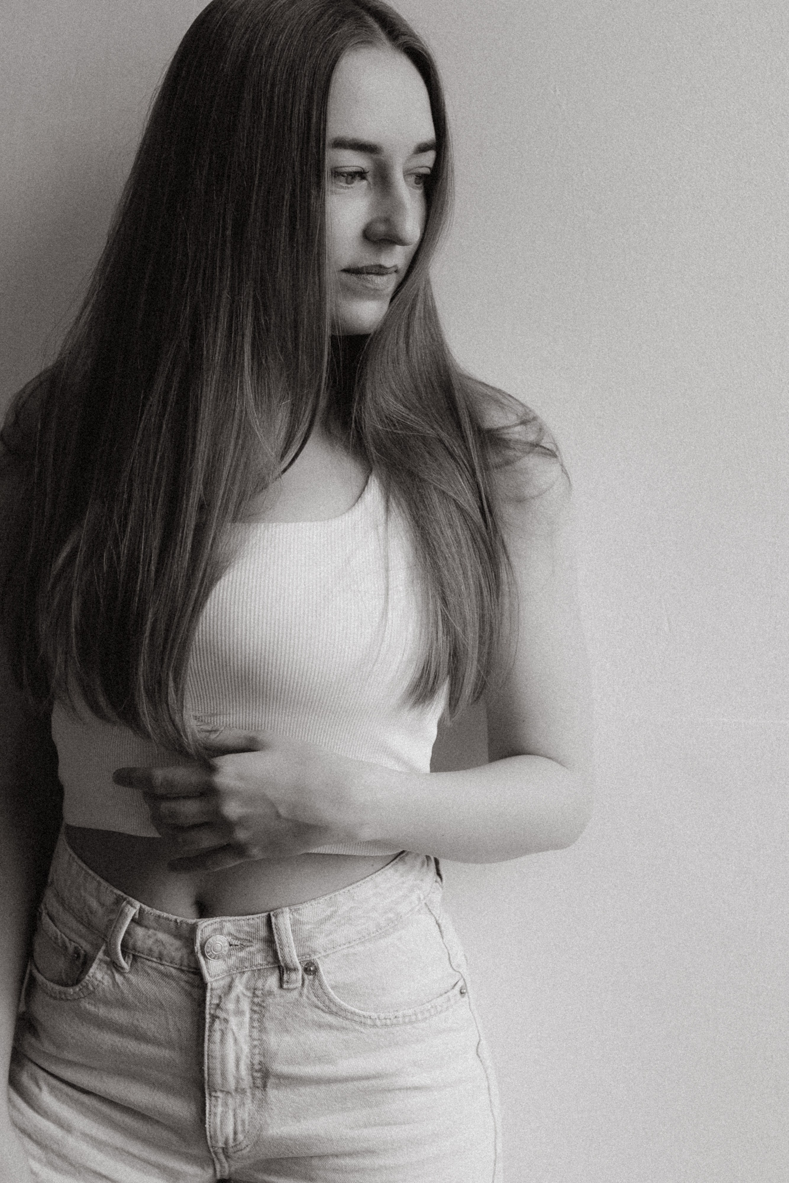 Сестры. Фотограф Ульяна Дивина в Нижнем Новгороде и Нижегородской области