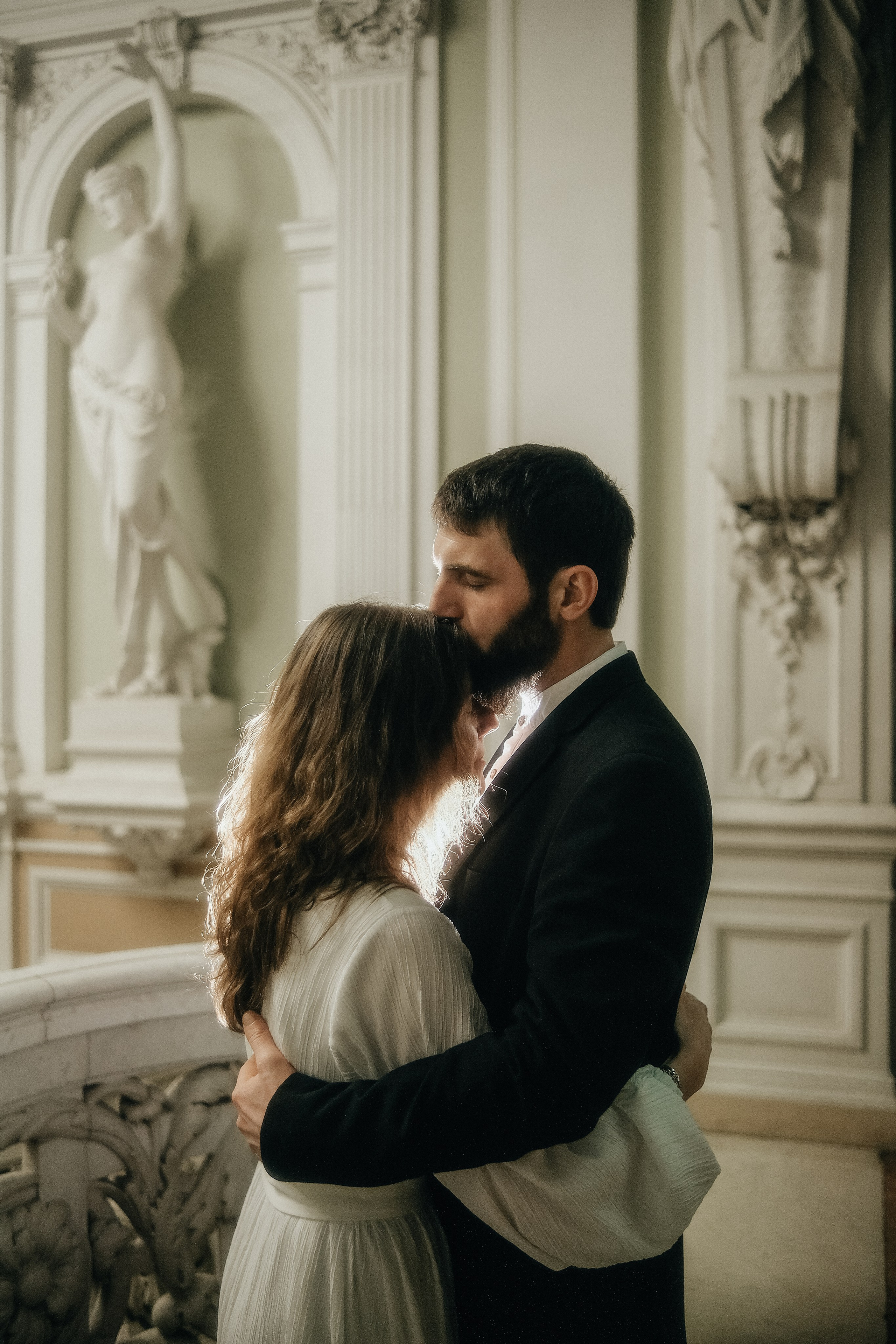 Ангелина & Гасан ДБ1. Phdkvmr.ru