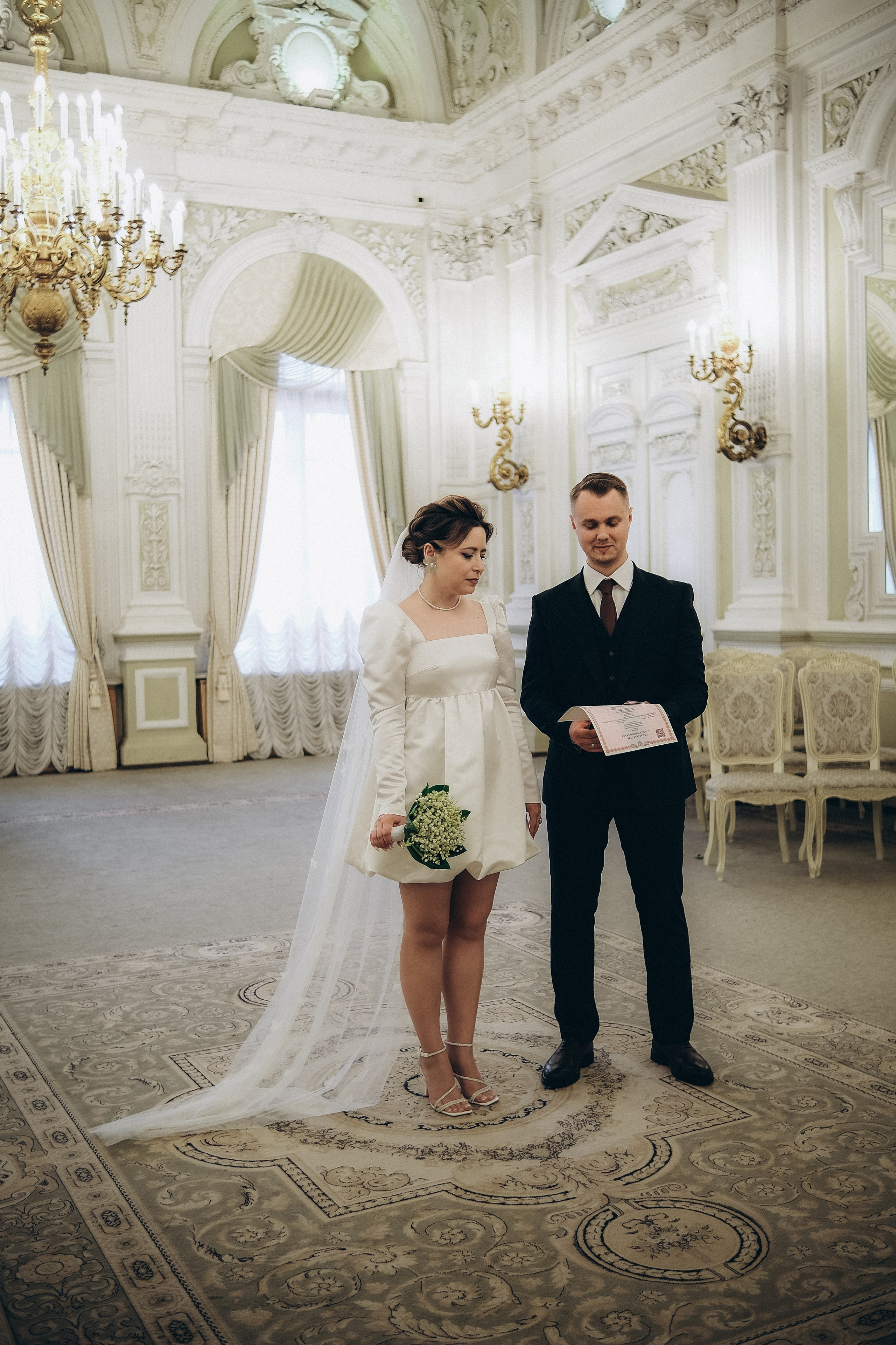 Алиса&Костя ДБ1. Phdkvmr.ru