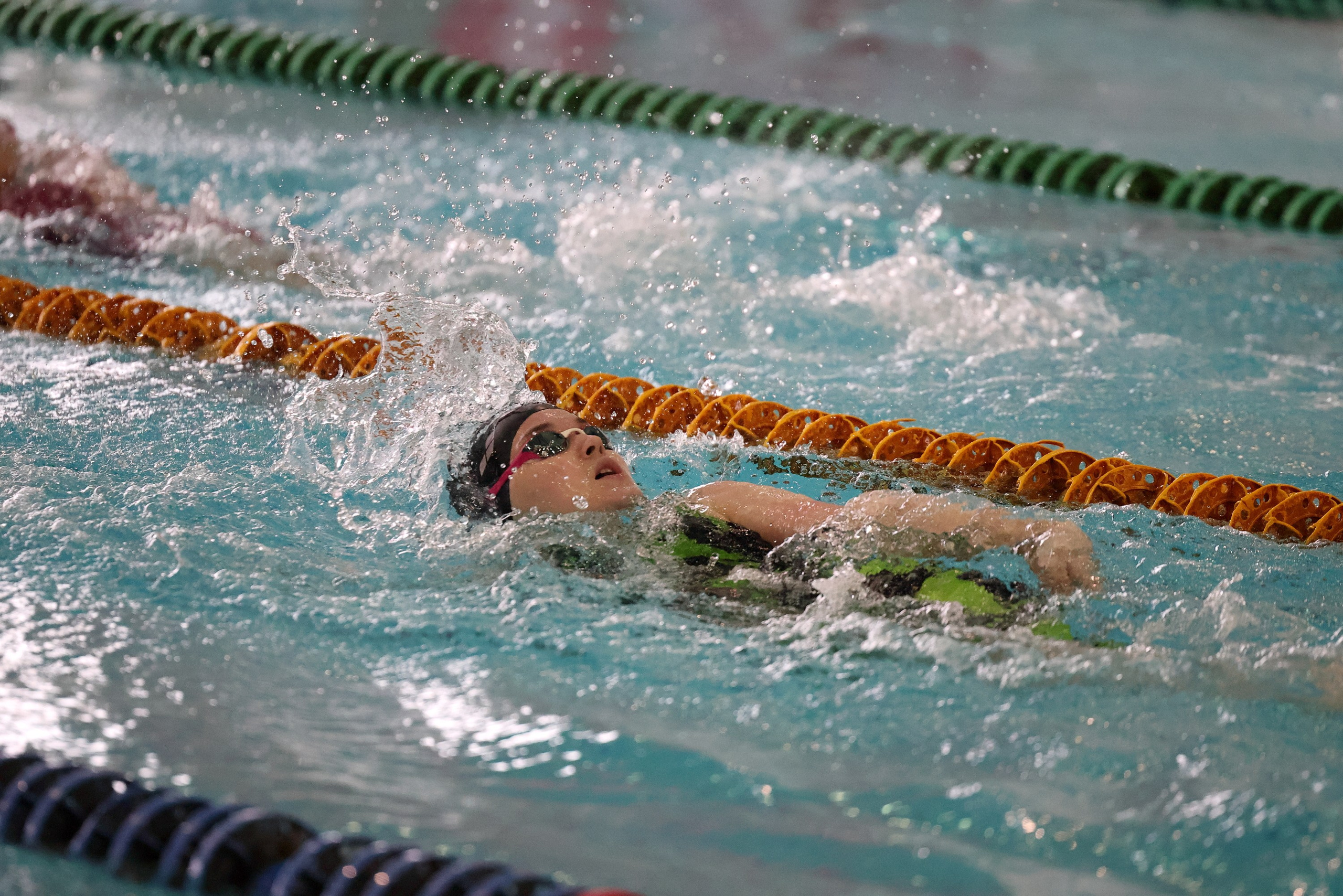 RS CUP III Этап. Спортивный и репортажный фотограф Ермакова Светлана