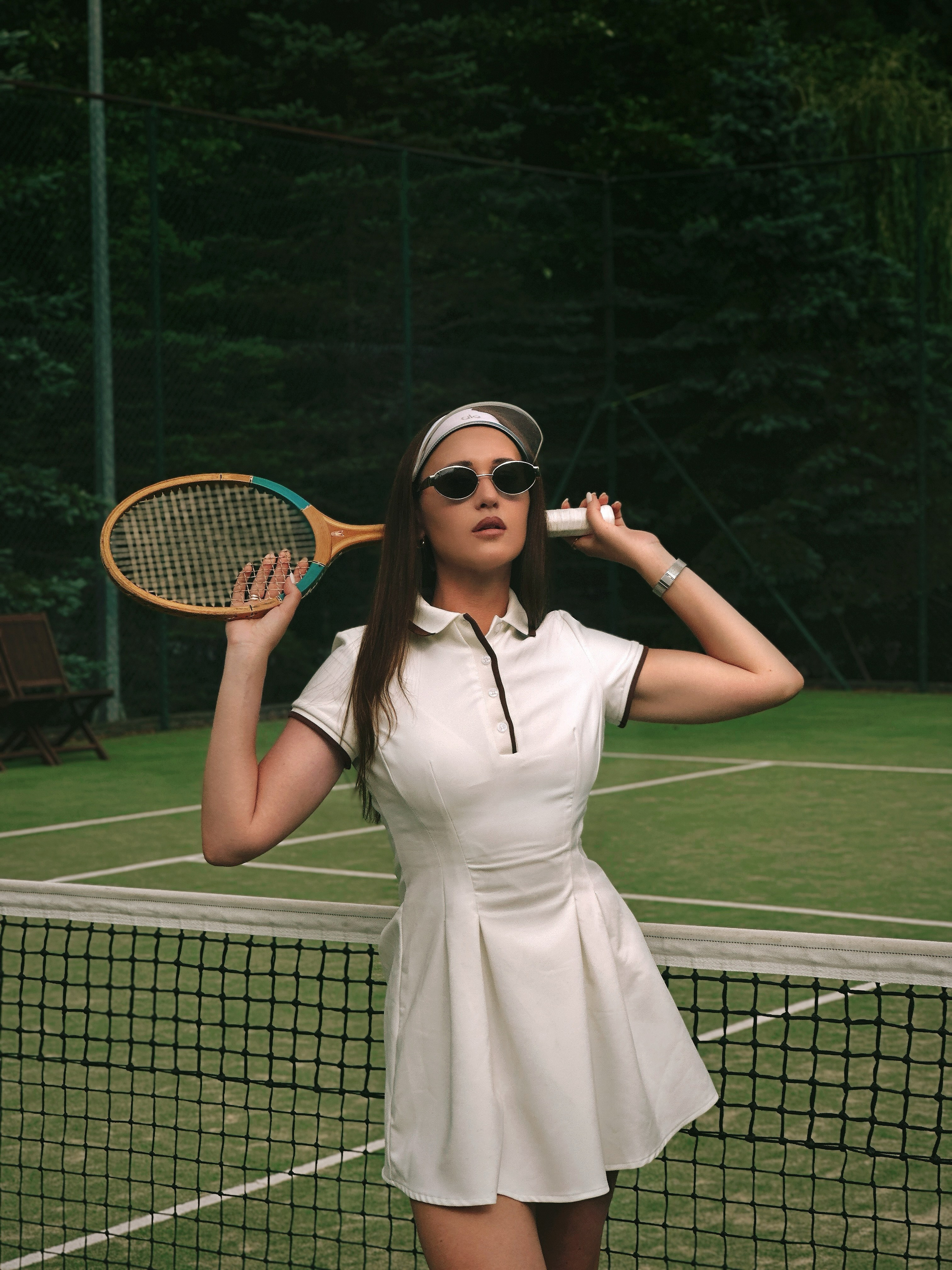 Женские портреты. Фото. Мобильный фотограф и видеограф Сочи