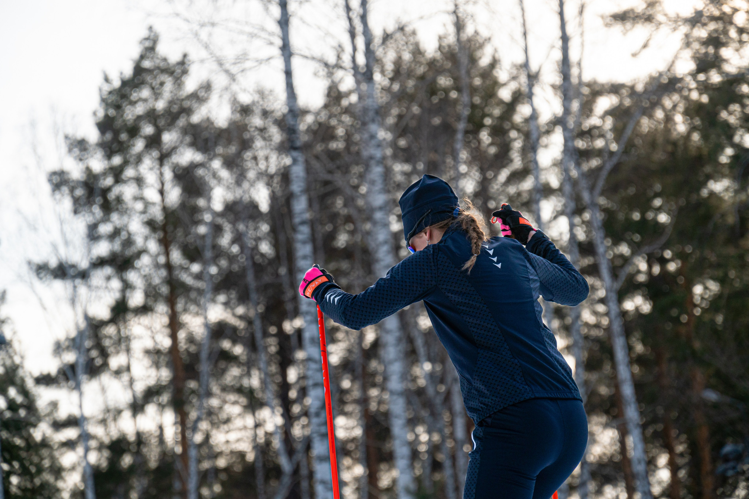 Индивидуальные съёмки. Калачёв Тимофей Спортивный фотограф в Санкт-Петербурге