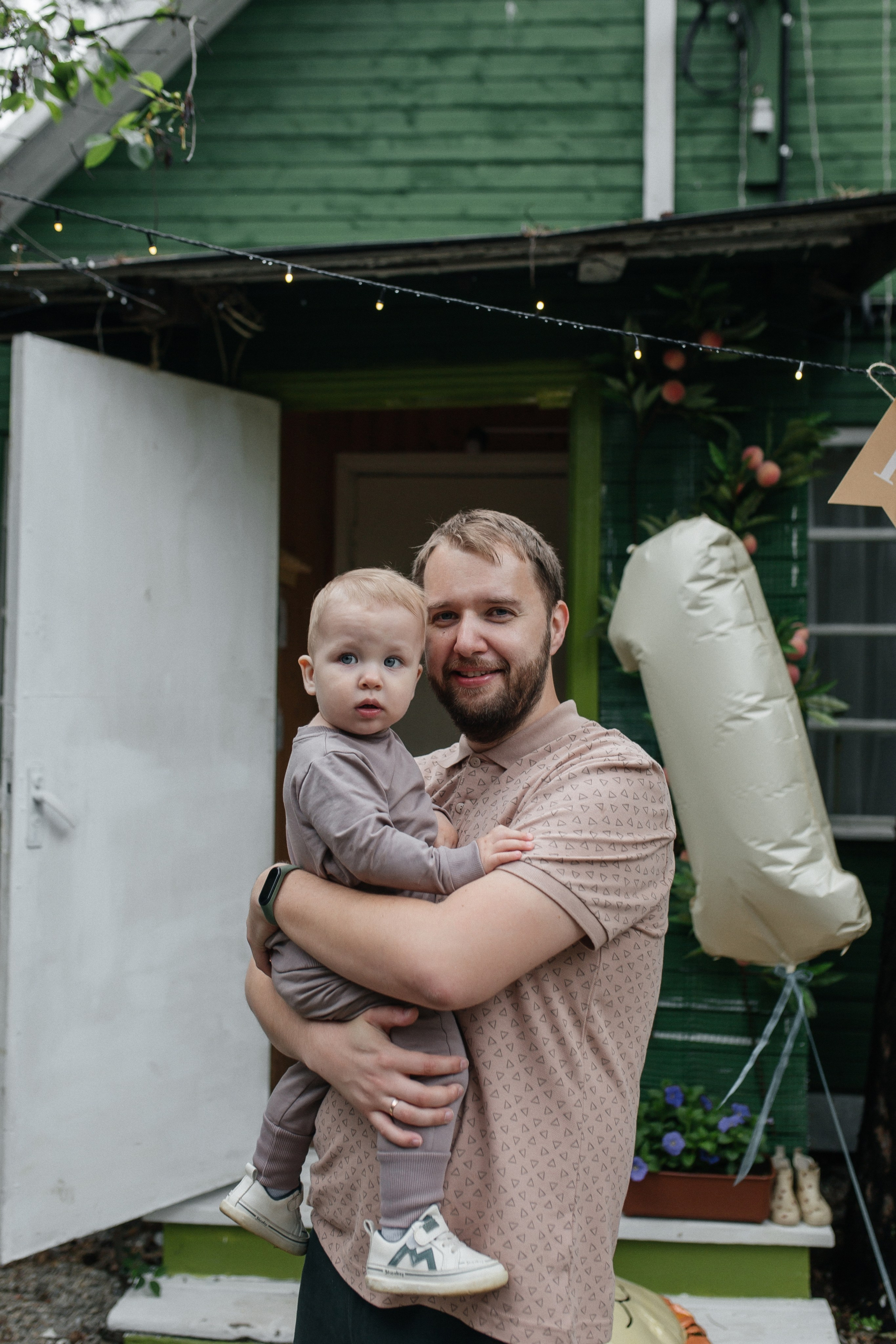 Семейная фотосессия в подмосковье. Фото Радости. Свадебный и семейный фотограф в Москве Юлия Самойлова