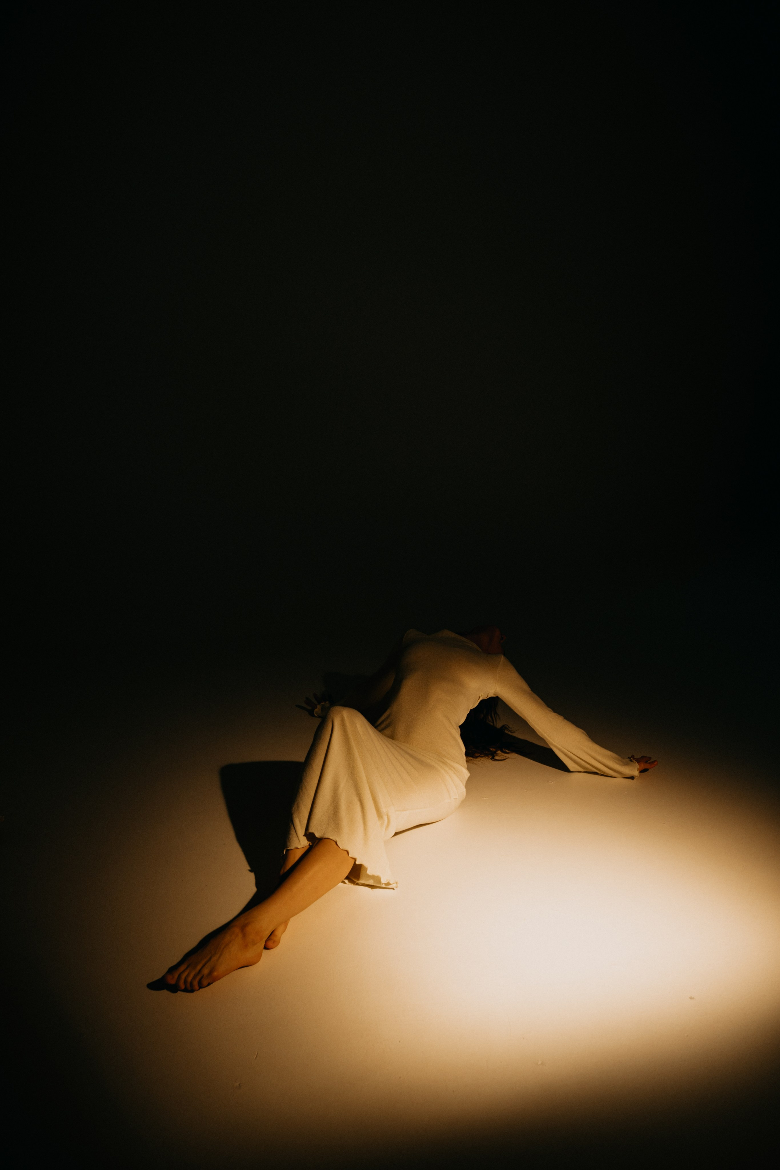 Даша. Фотограф, Видеограф Новосибирск