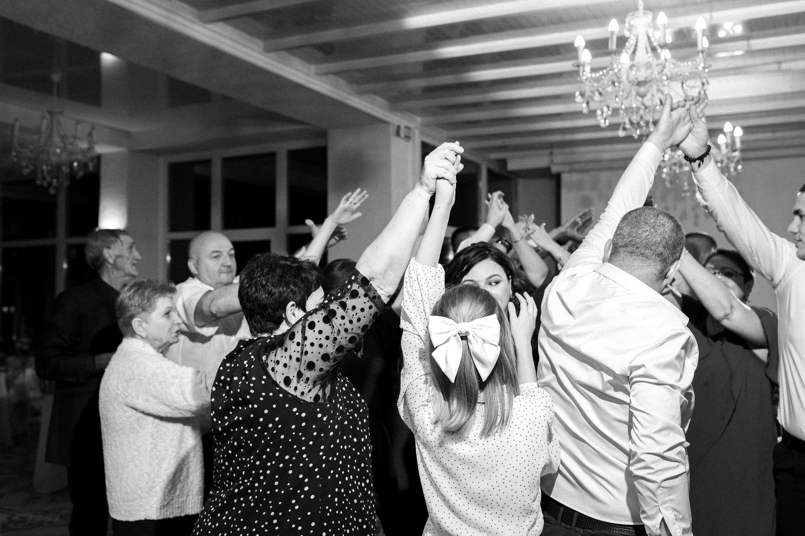 Дмитрий и Дарья. Главная