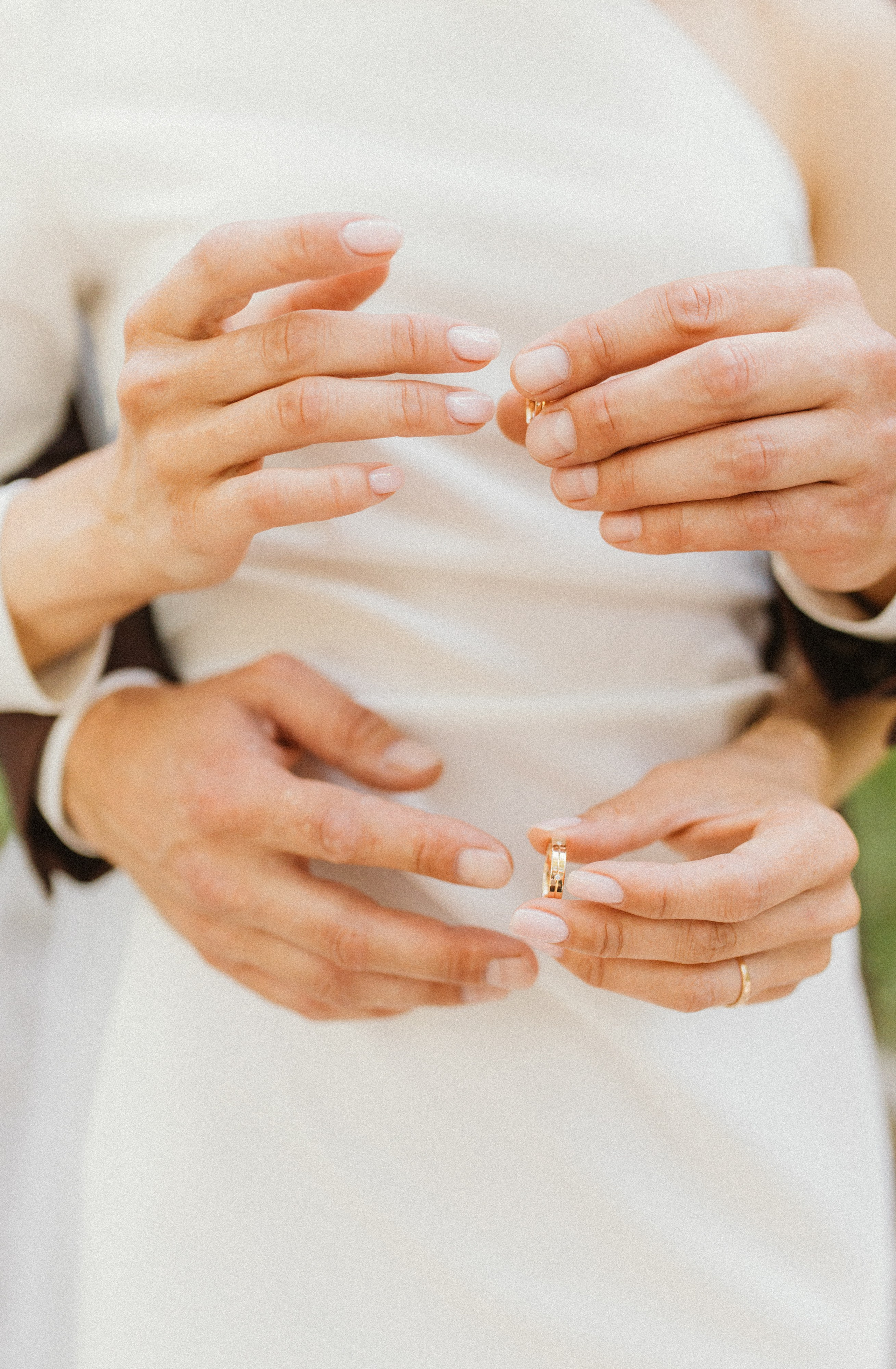 Катя + Влад. Семейный и портретный фотограф в Новосибирске Мария Хлебус