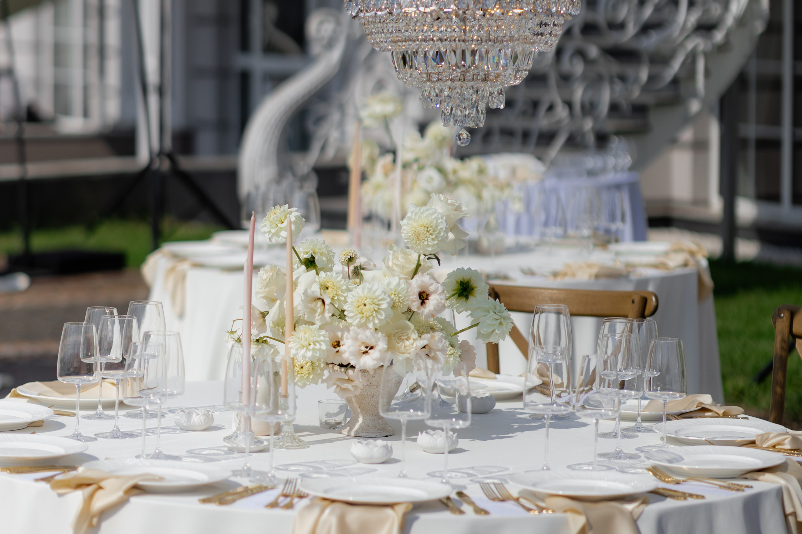 Marta & Arseniy. Свадебный фотограф Кристина Винокурова