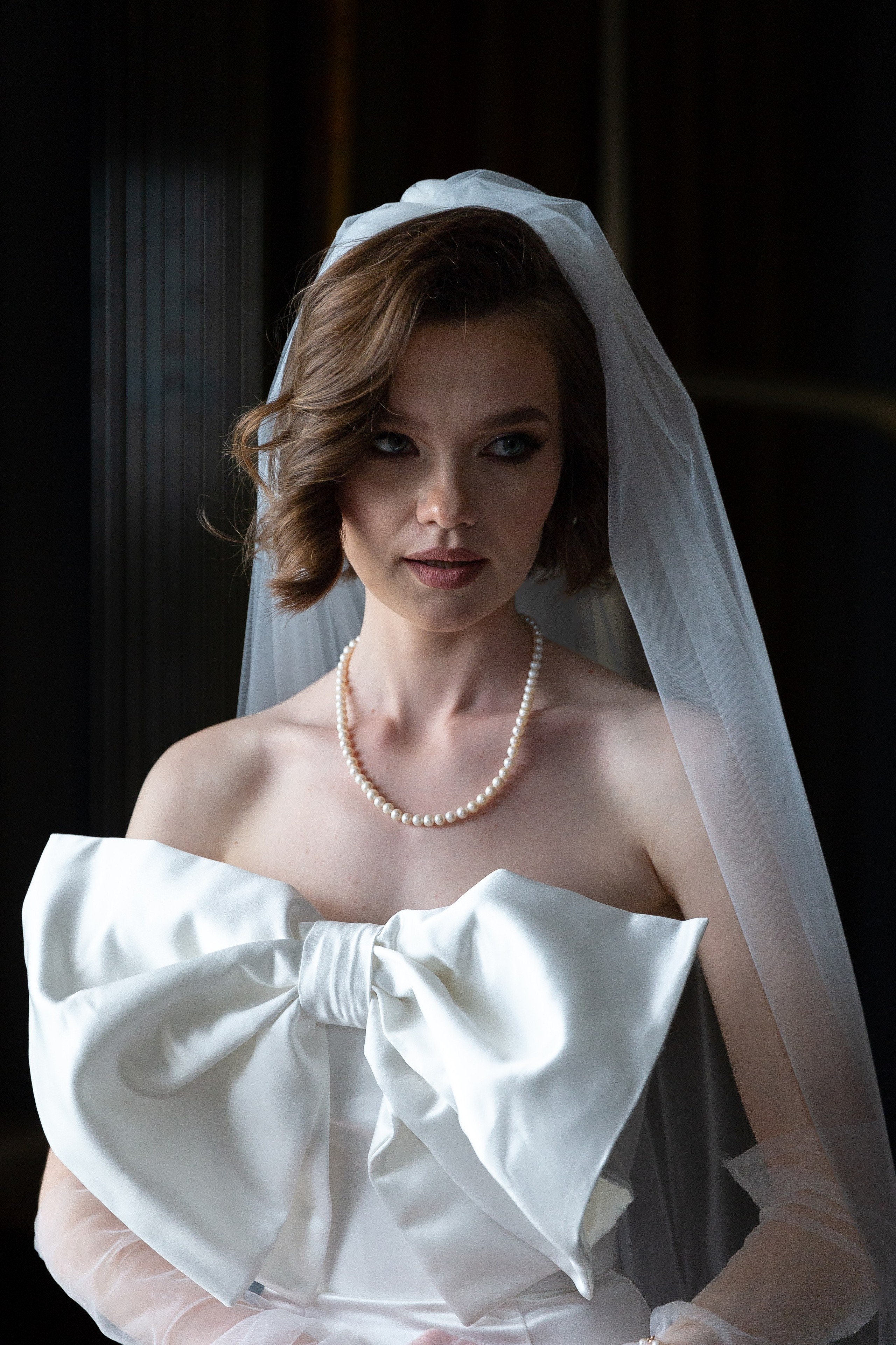 Bride's morning. Фотограф Виктория Святенюк