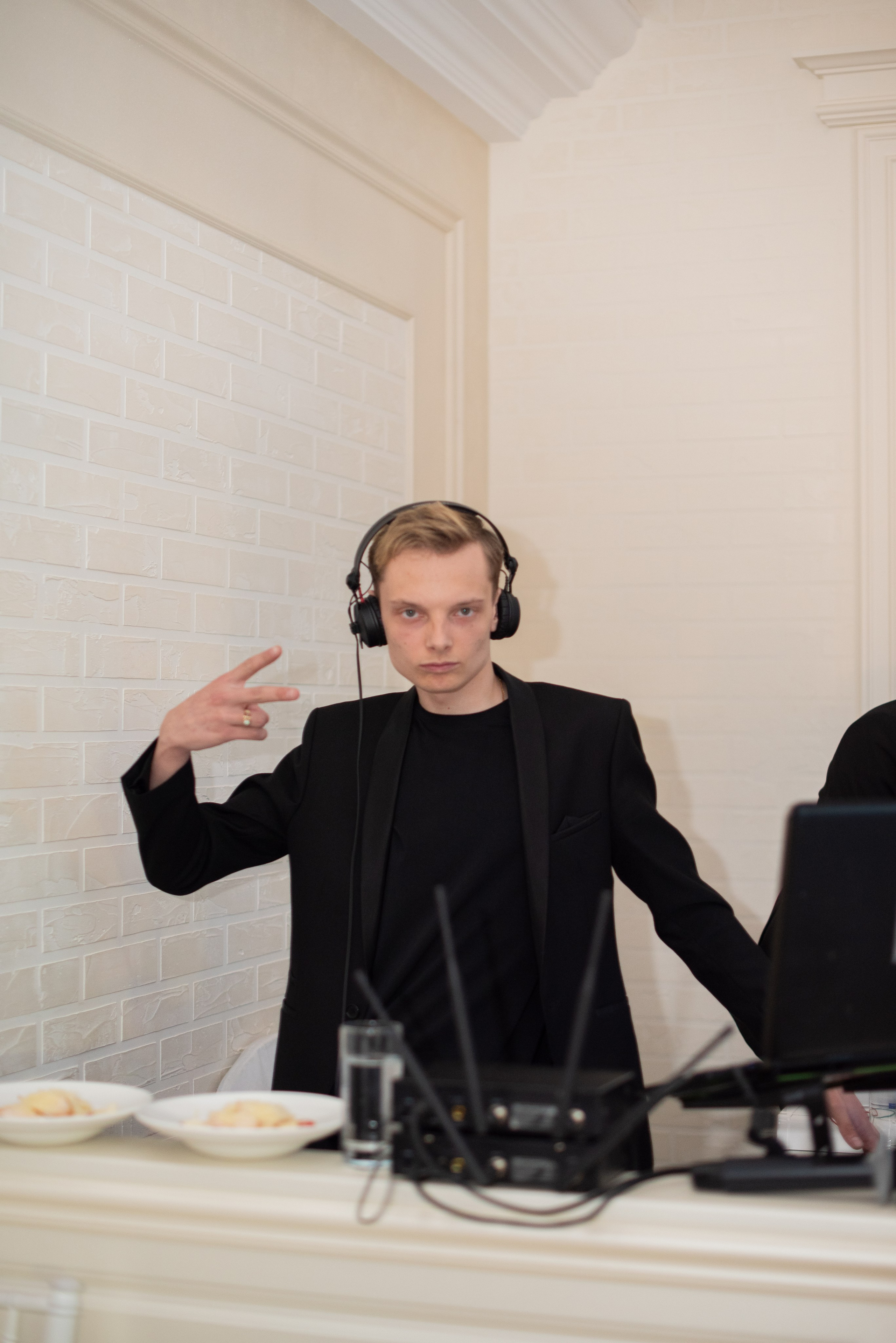 15.07.23. Свадебный фотограф в Миассе Татьяна Ружникова