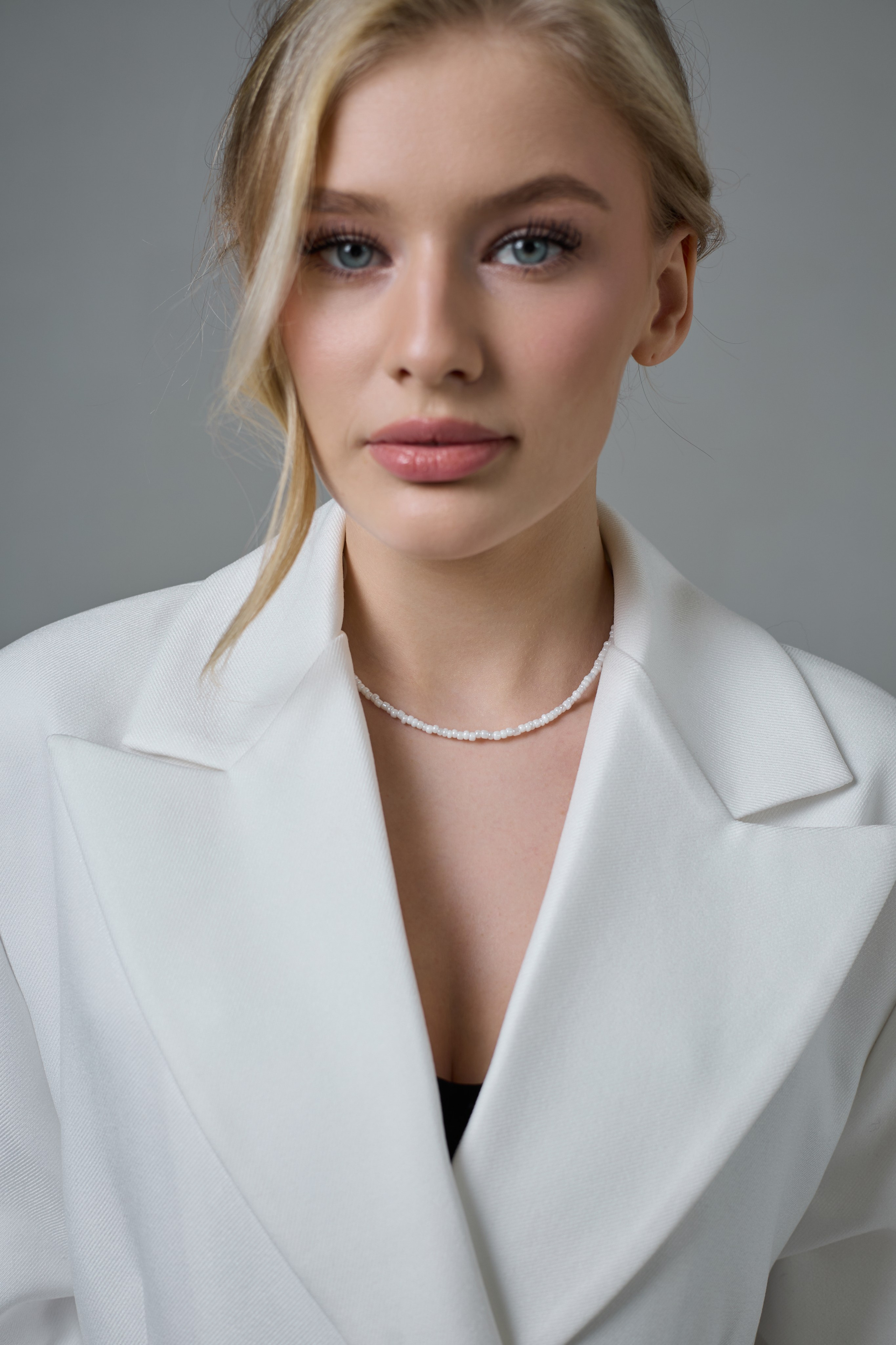 Украшения ручной работы. Профессиональный Фотограф во Владимире, в Москве и в Суздале — Полина Романычева