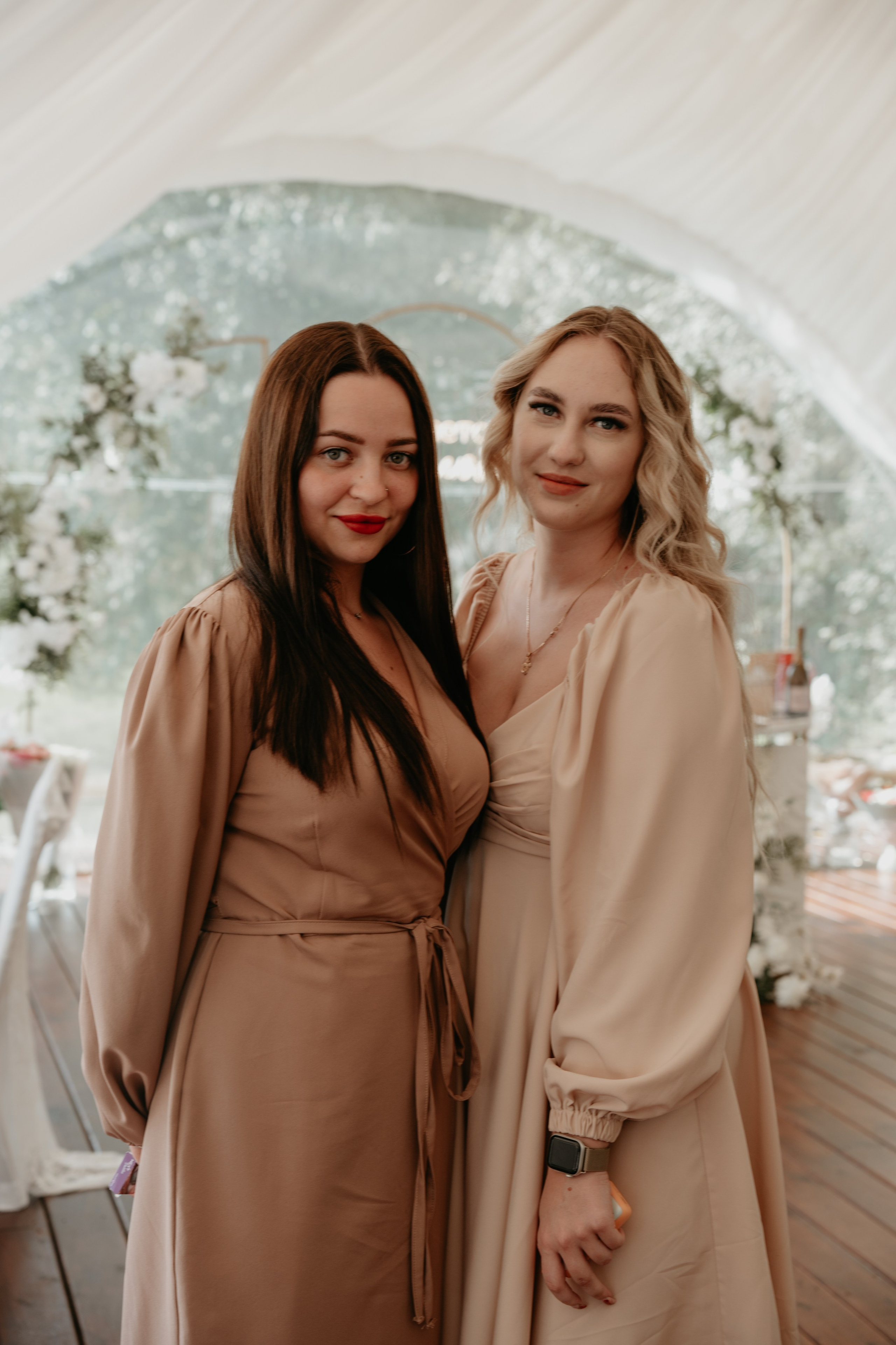 Иван и Евгения. Концептуальный фотограф Шлыкова Ольга