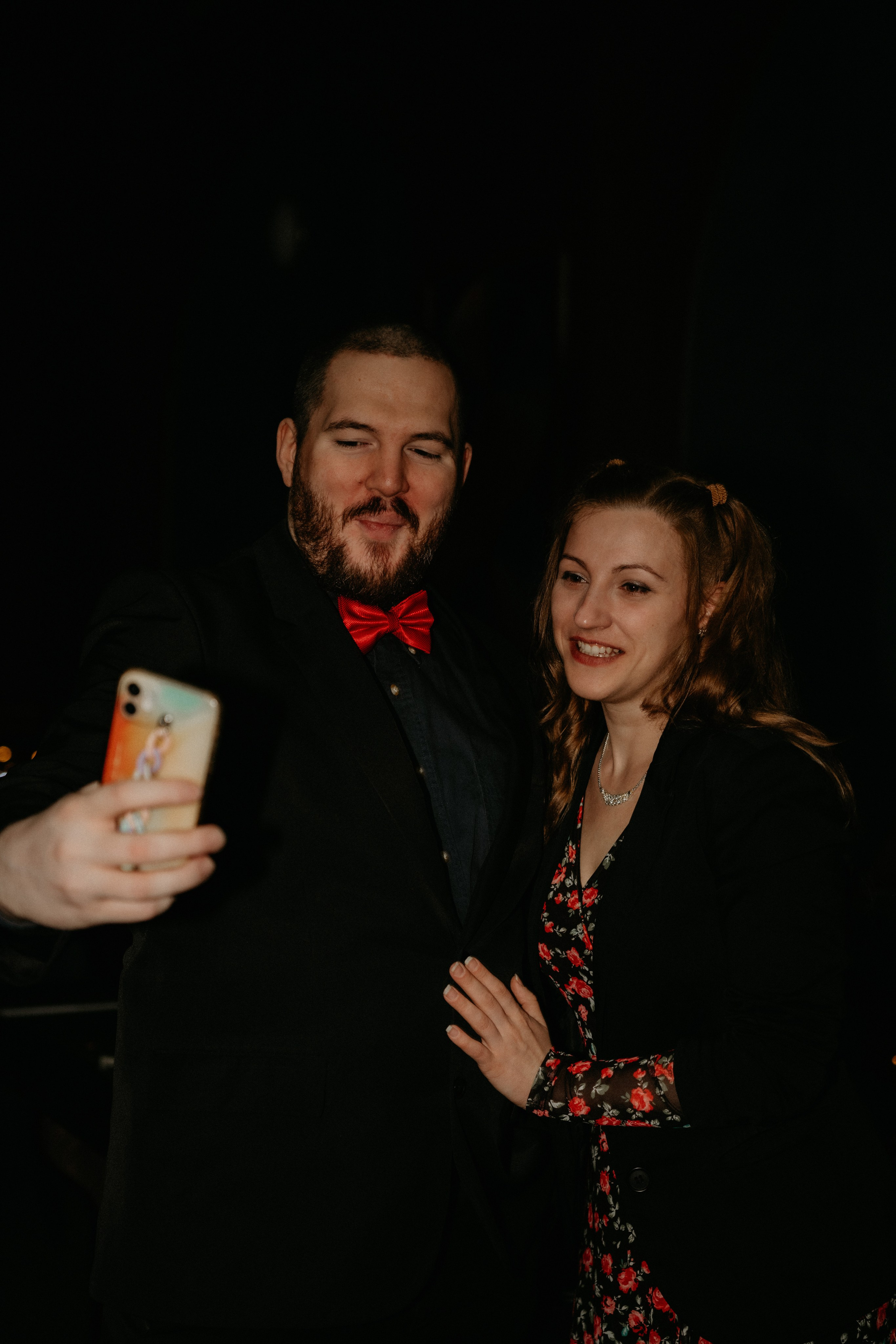 День рождения Денис. Концептуальный фотограф Шлыкова Ольга