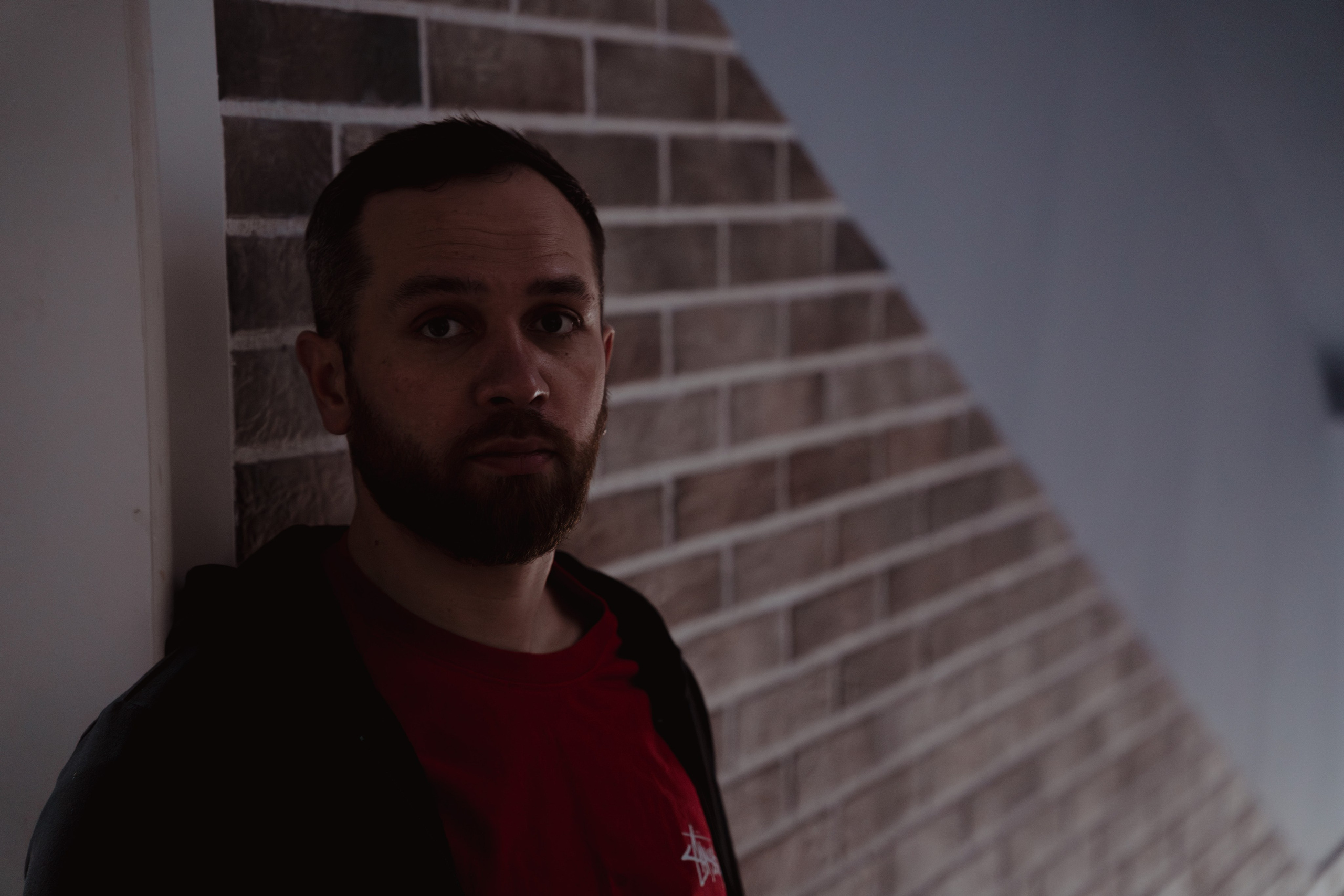 Кино. Концептуальный фотограф Шлыкова Ольга