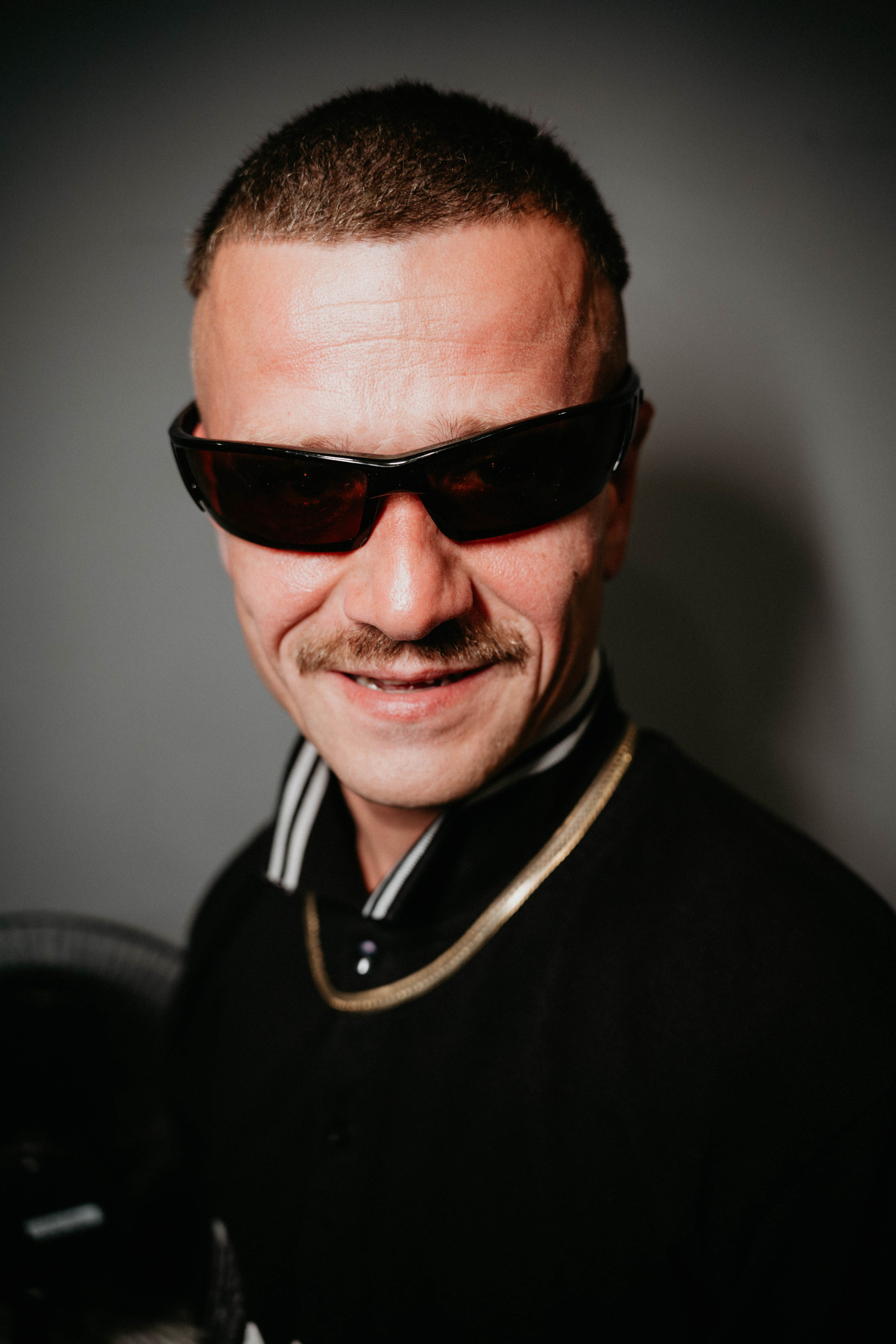 AURA. Концептуальный фотограф Шлыкова Ольга