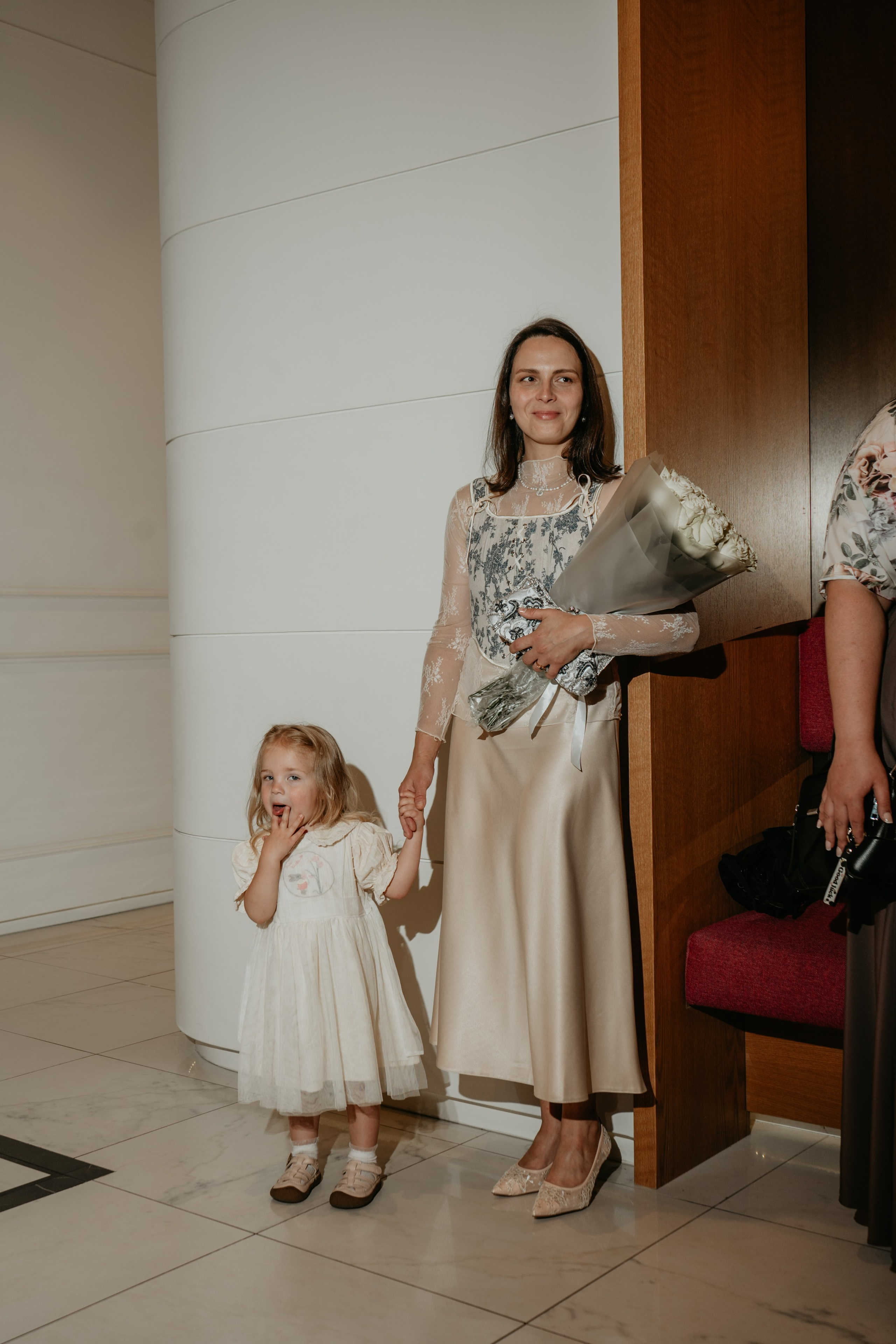 Иван и Евгения. Концептуальный фотограф Шлыкова Ольга