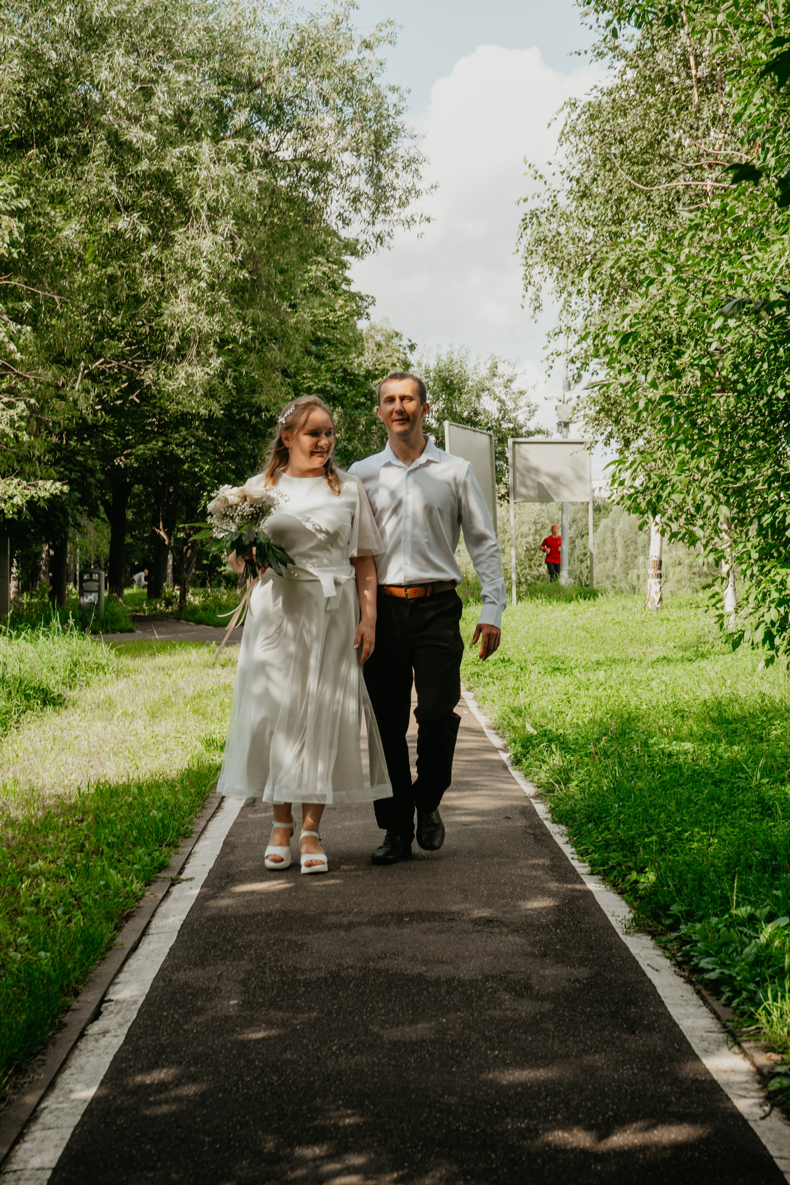 Татьяна и Иван. Концептуальный фотограф Шлыкова Ольга