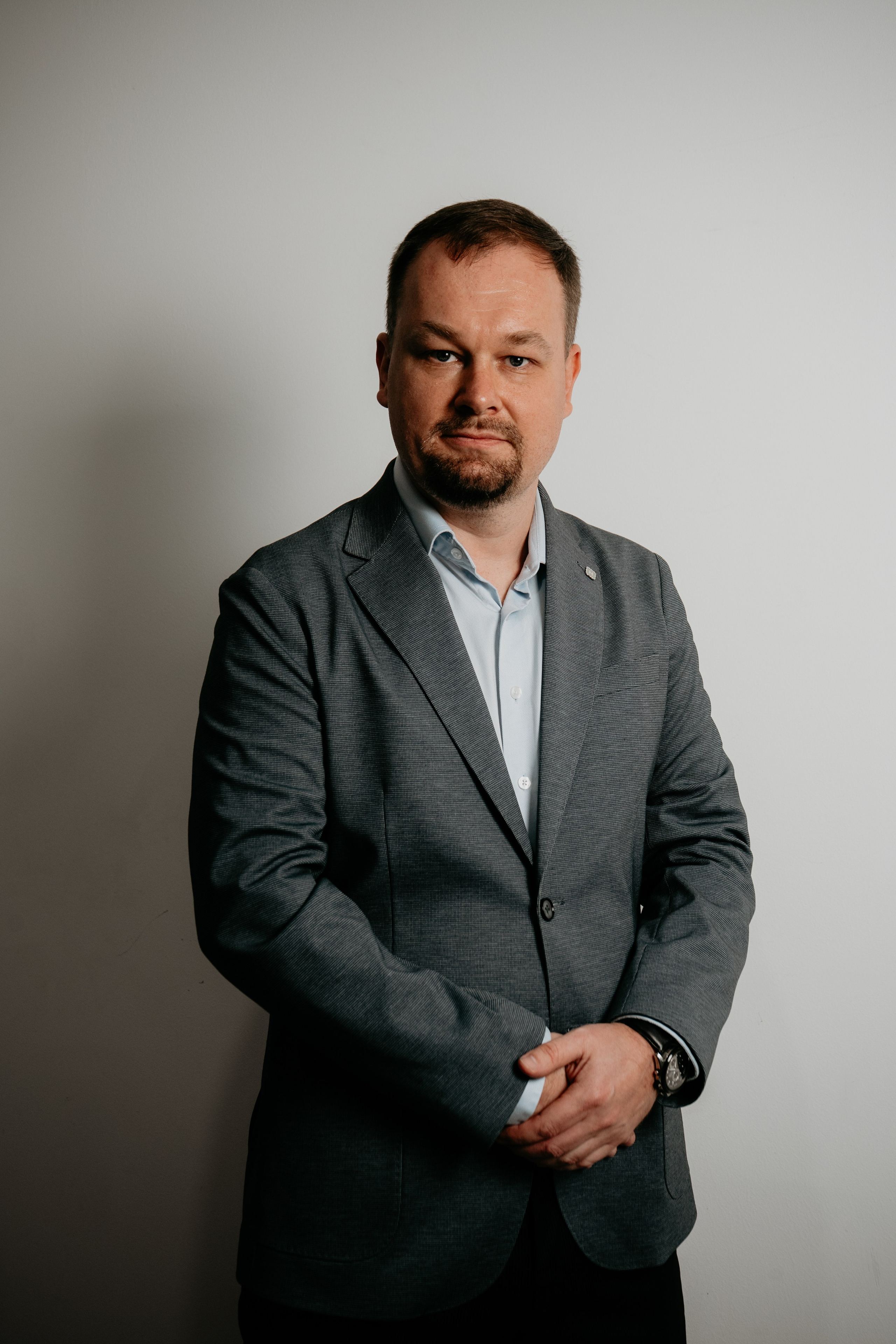 Дмитрий. Концептуальный фотограф Шлыкова Ольга