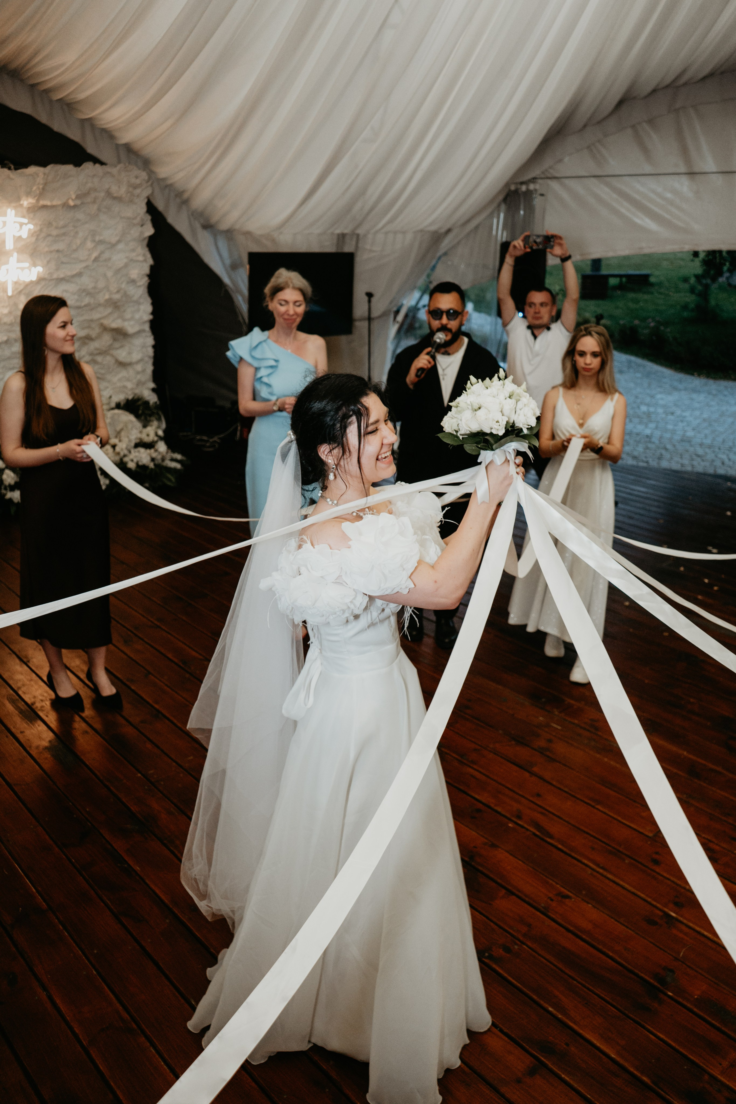 Иван и Евгения. Концептуальный фотограф Шлыкова Ольга