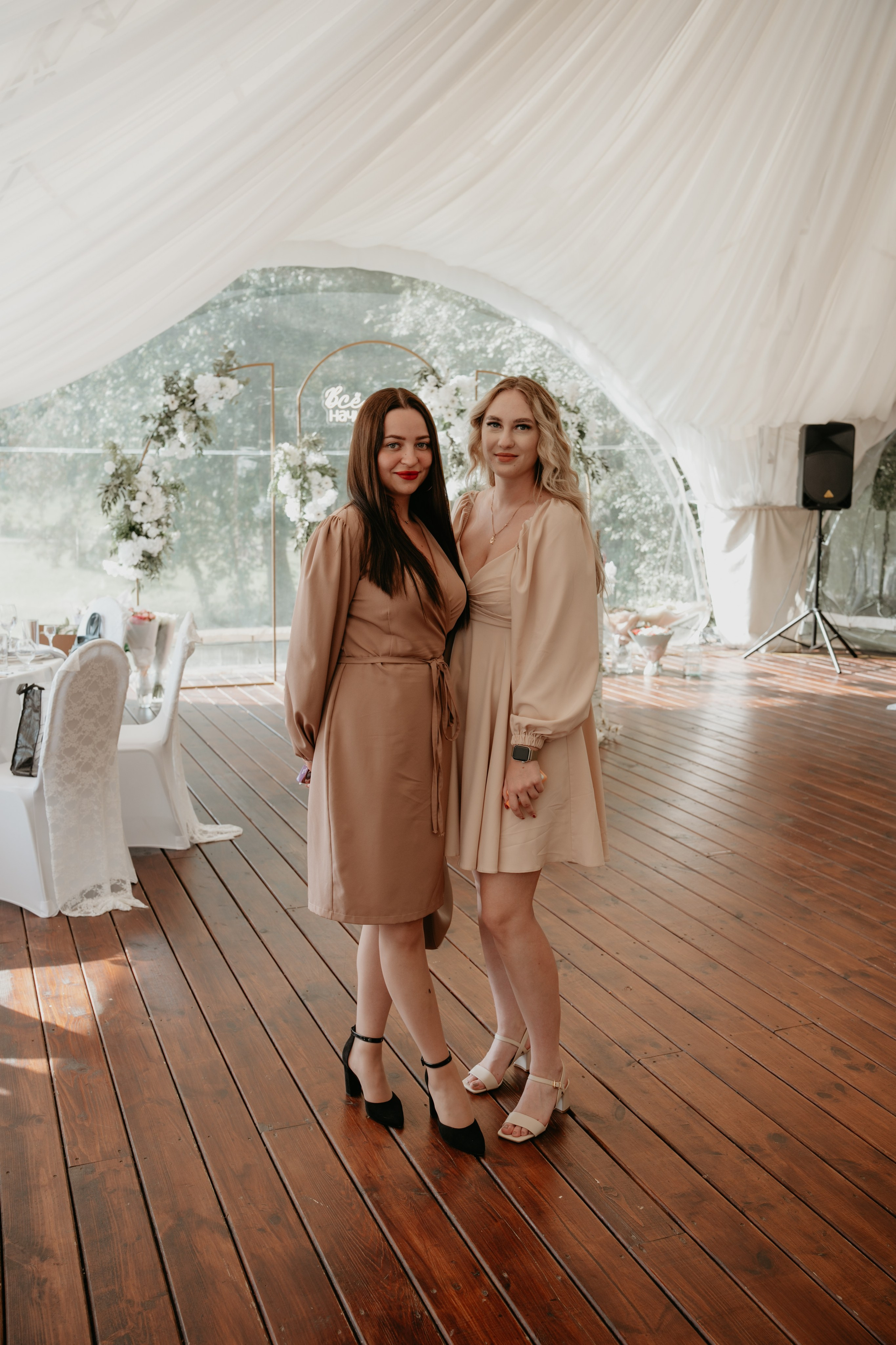 Иван и Евгения. Концептуальный фотограф Шлыкова Ольга