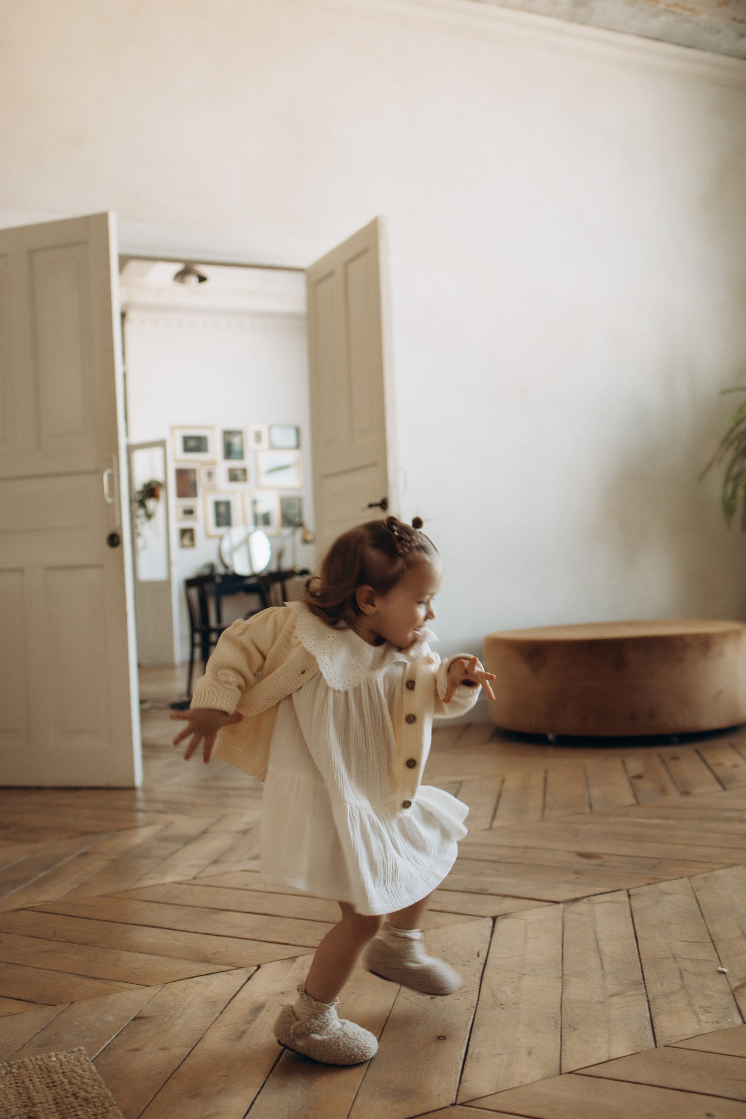 Семейная. Самый теплый фотограф в Краснодаре Рябоконь Ксения