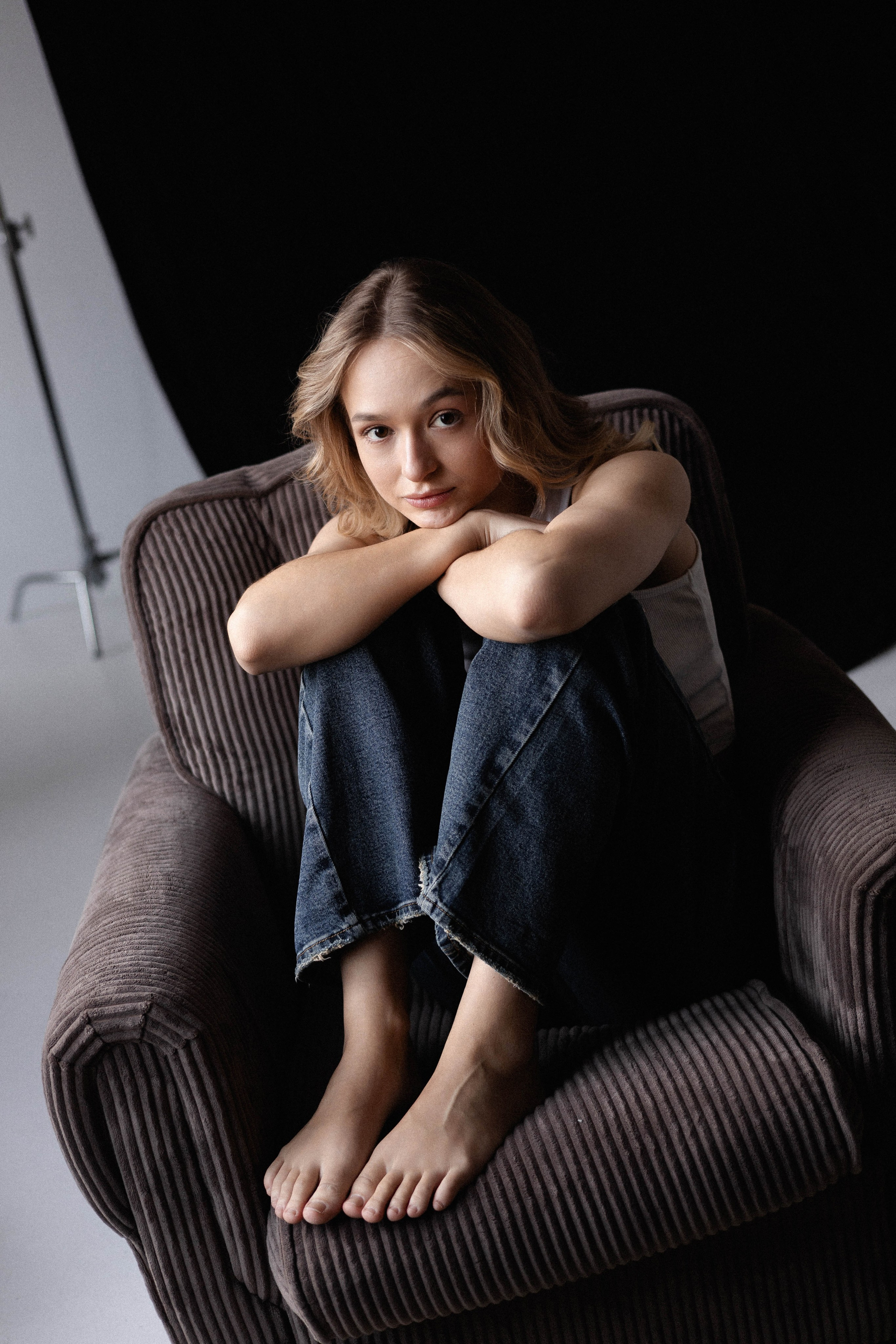 Марго. Свадебный и портретный фотограф Соломко Диана