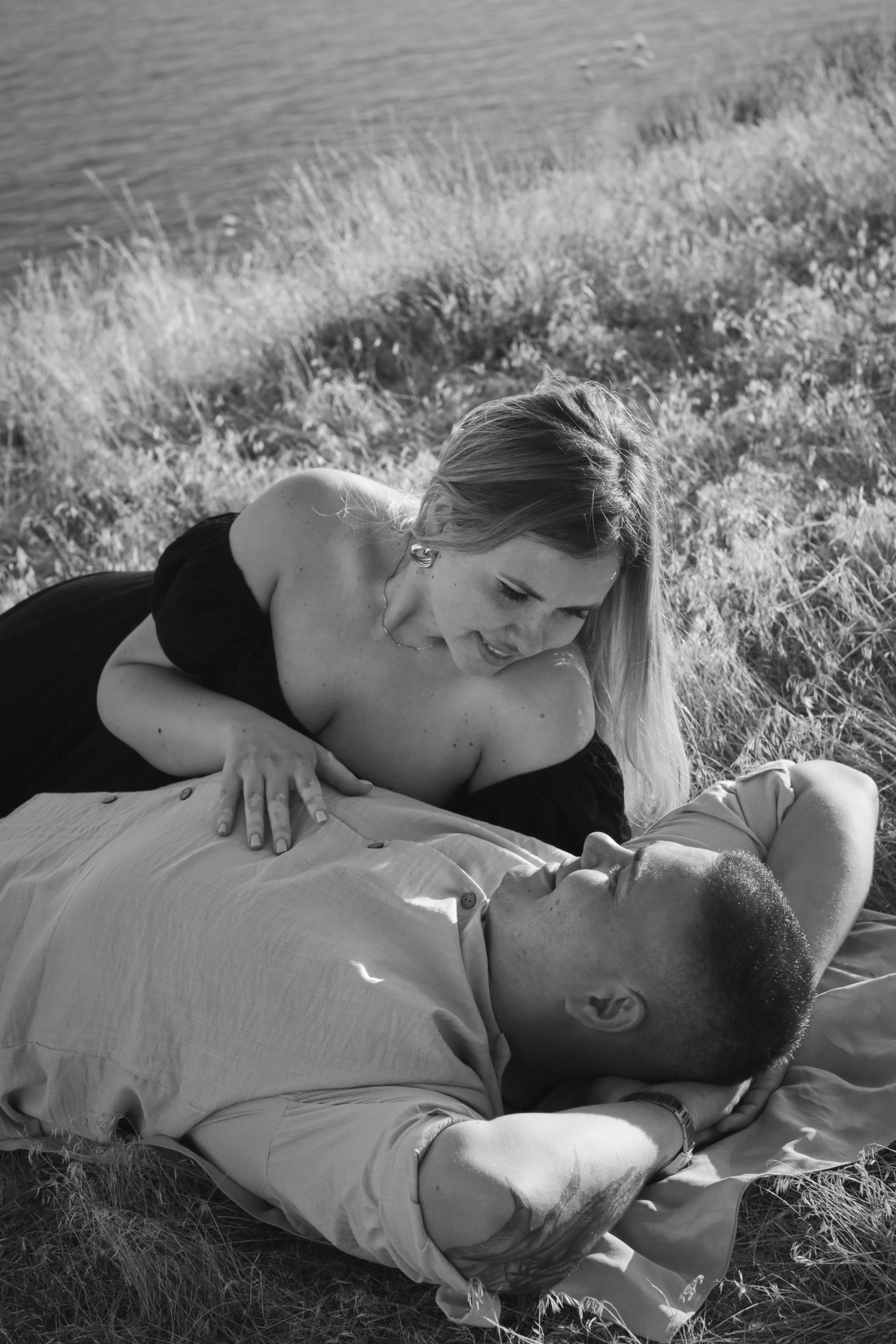 Через пол Крыма | Аня и Андрей. Семейный фотограф в Феодосии и по Крыму Брежнева Алла