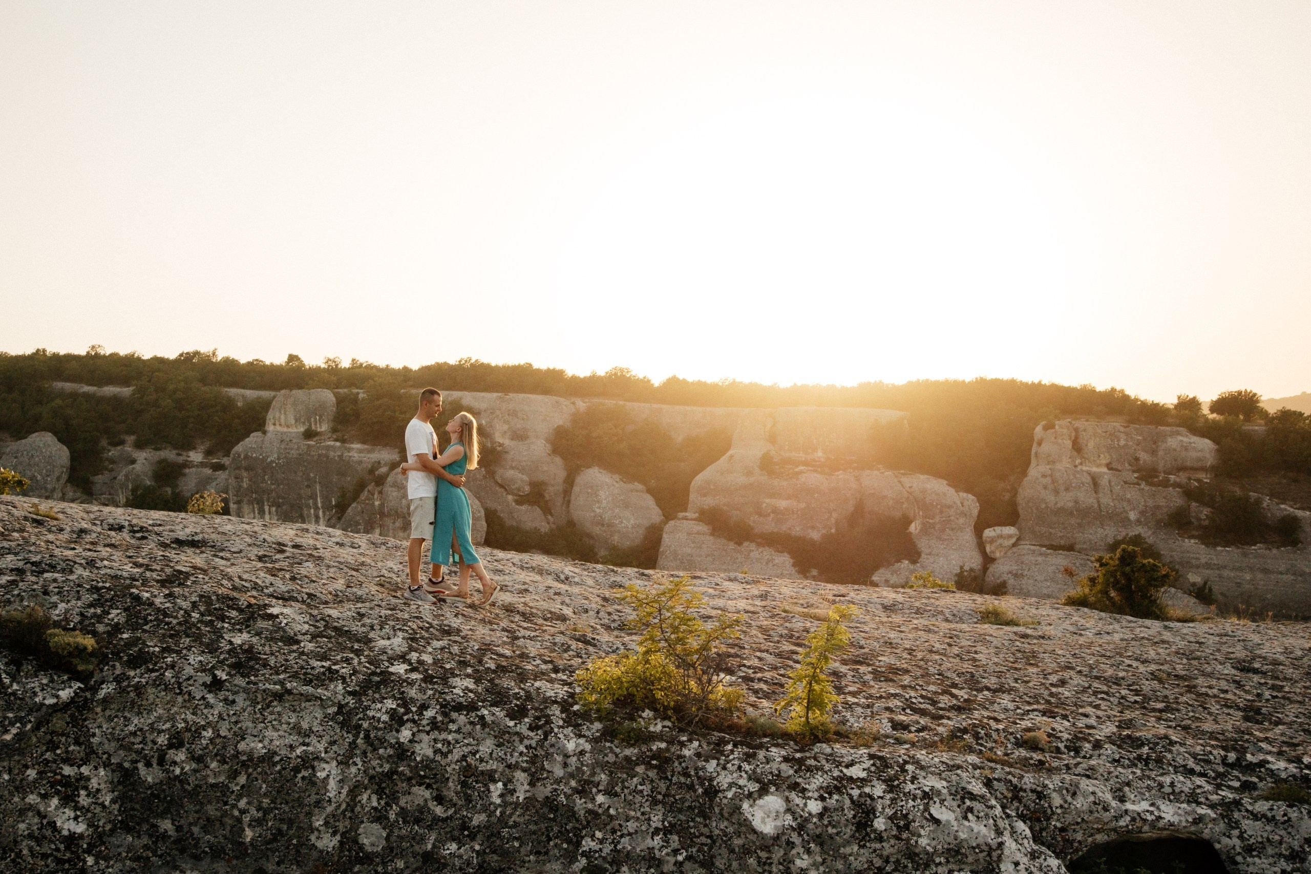 Контакты. Свадебный фотограф в Курске Антон Богданов