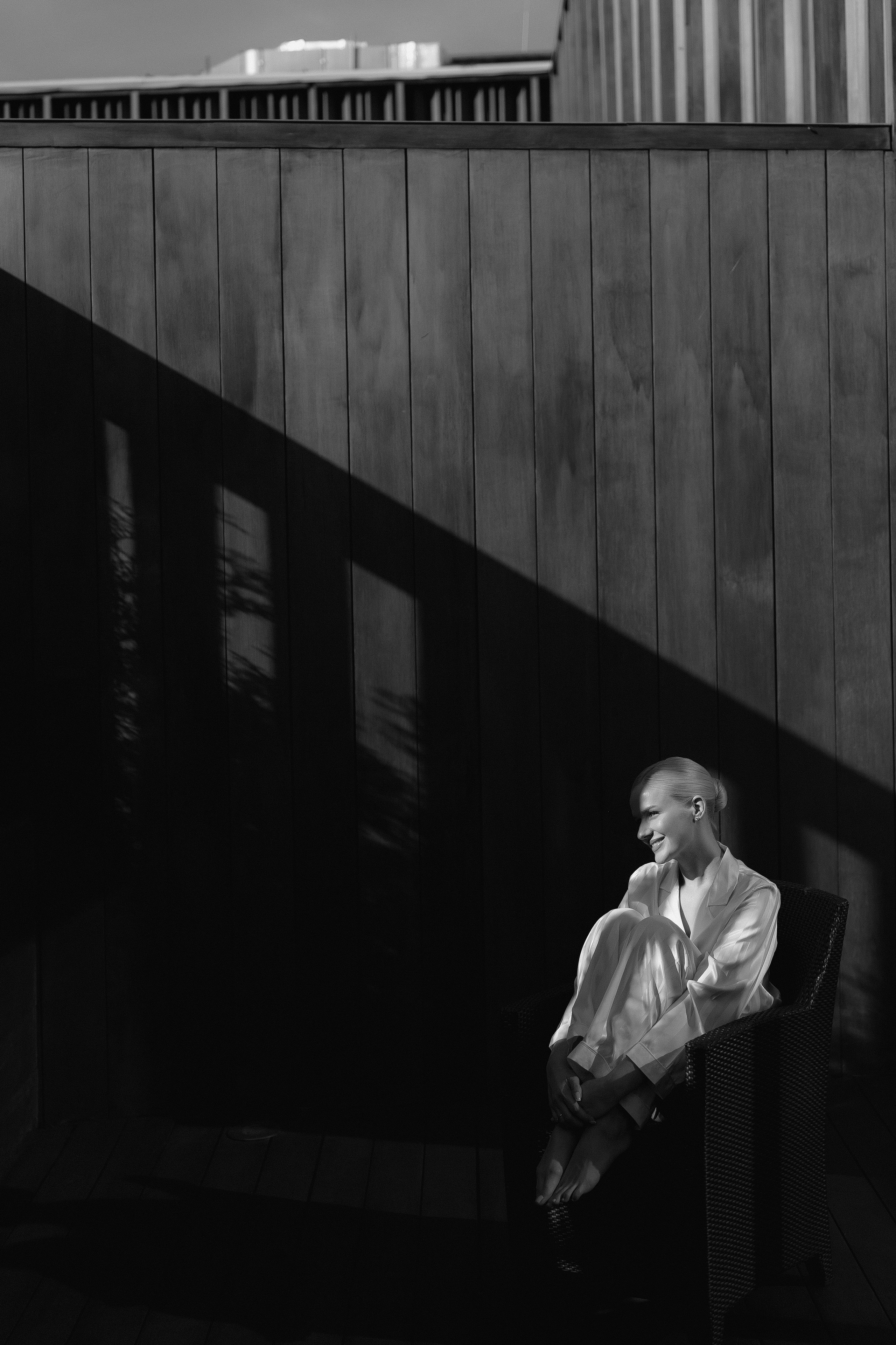 Свадебный фотограф и видеограф в Москве, Виктор Архилюк