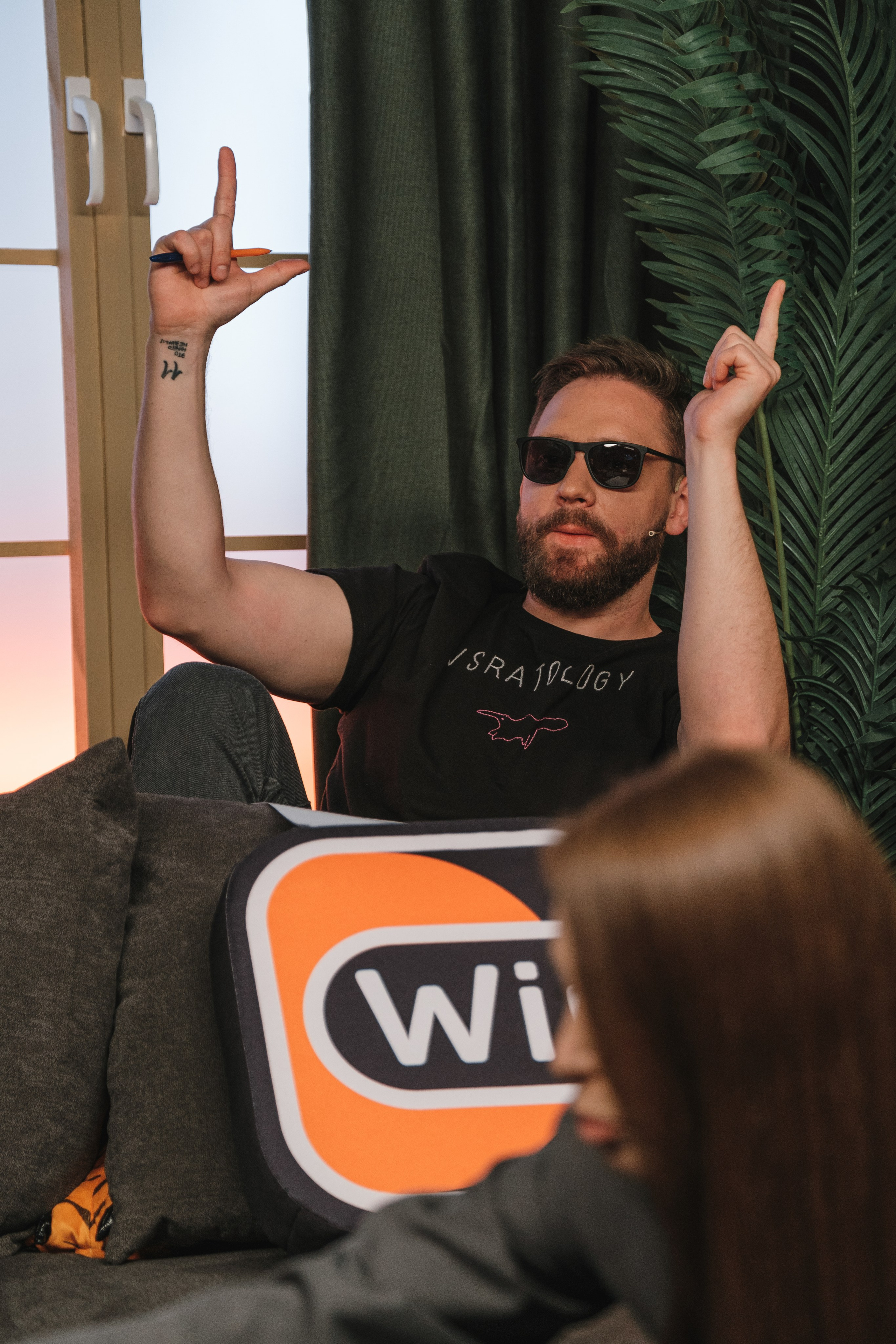 Ploschadka. Vladimirbaklenev