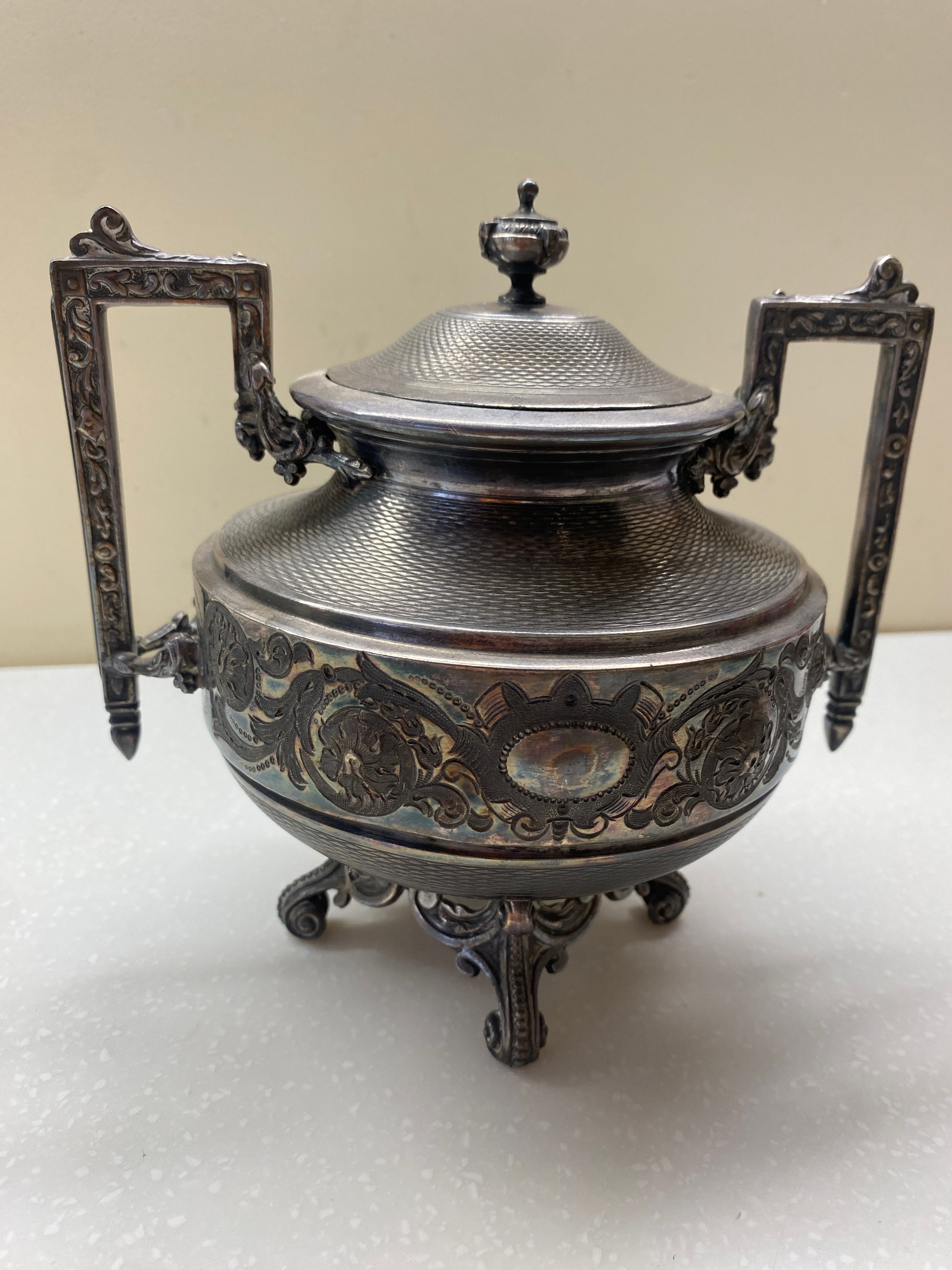 Хобби и коллекции. Ваш байер во Франции