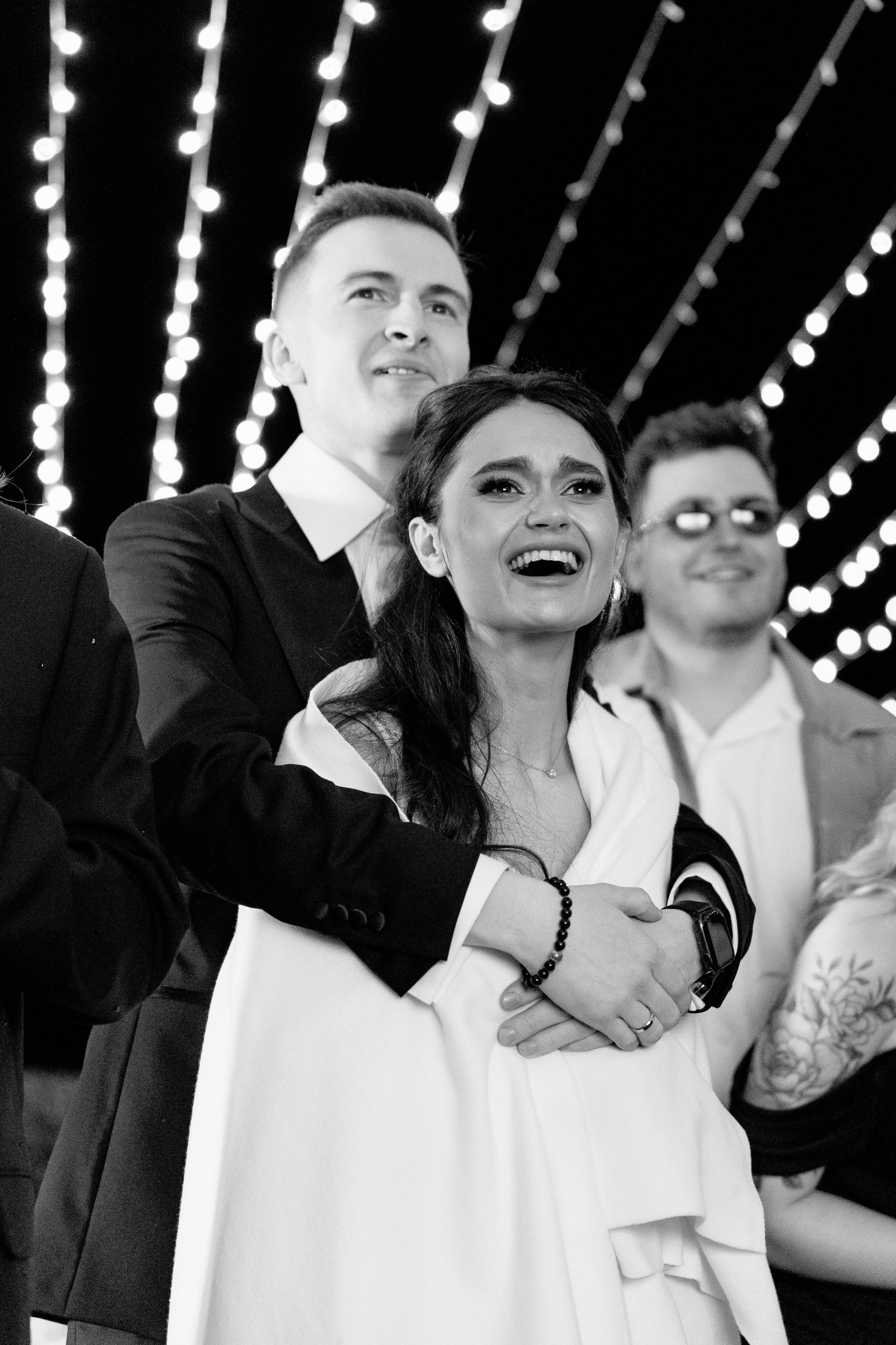 Wedding_Diana+Ivan. About