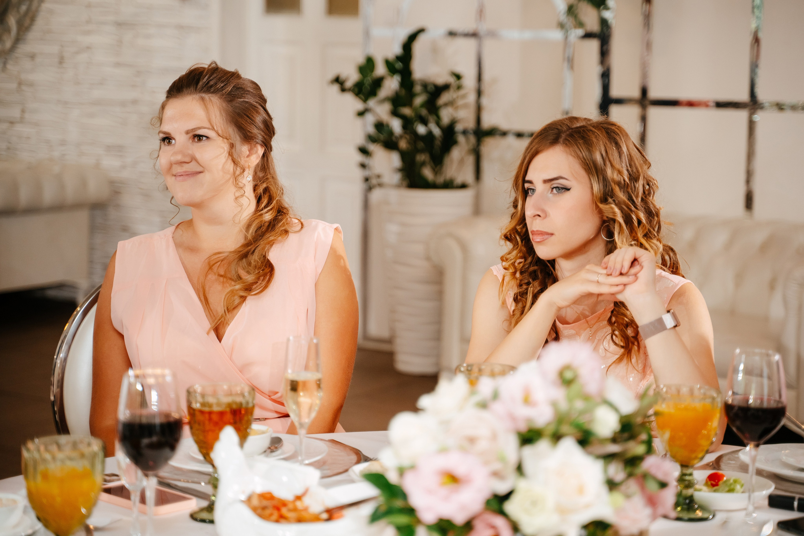 Александр и Мария. Семейный и свадебный фотограф в Санкт-Петербурге и Москве