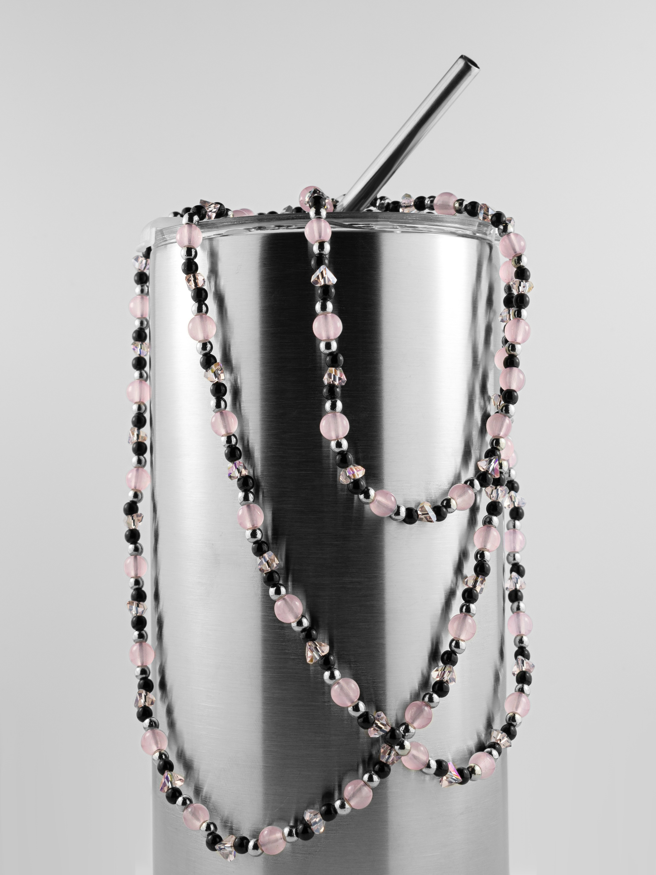 Съемка для бренда L.Order