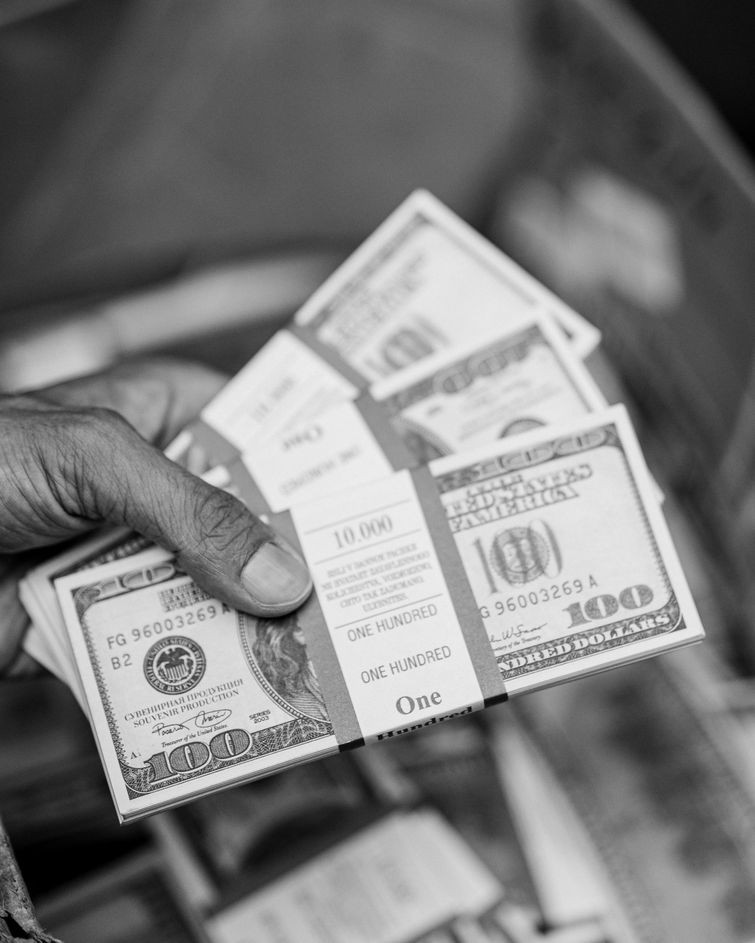 Репортажный фотограф на корпоратив и другие мероприятия. Свадебный и семейный фотограф в Краснодаре Марина Стёпа