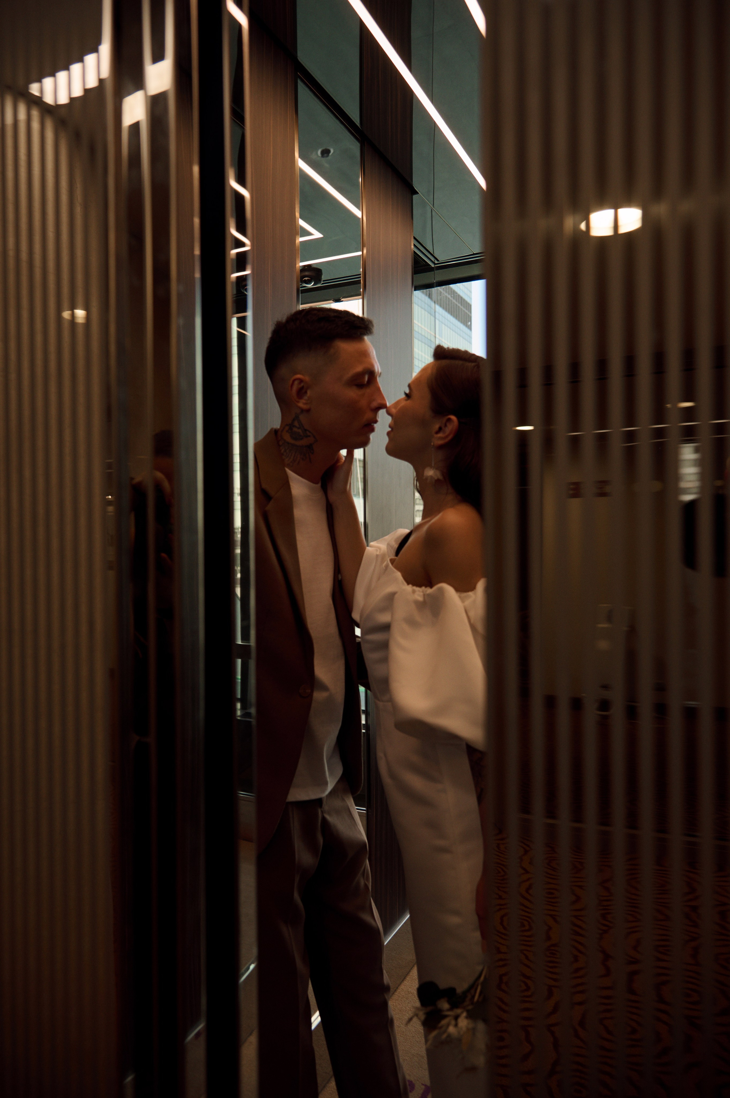 Ты мой самый лучший друг. Фотограф Евгения Пронькина