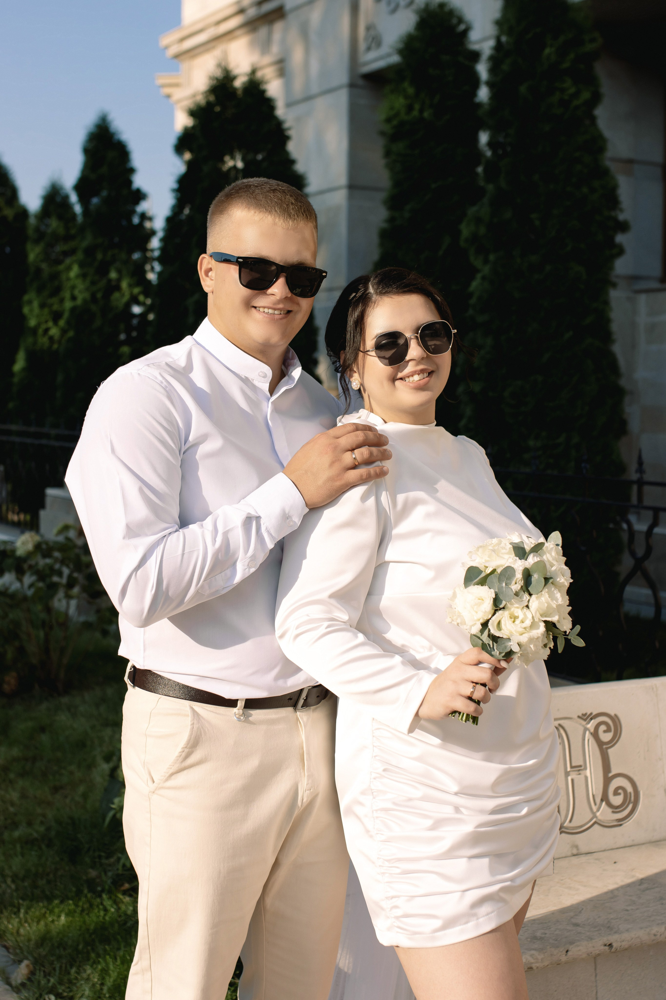 Д&К. Фотограф Пенза/Сердобск