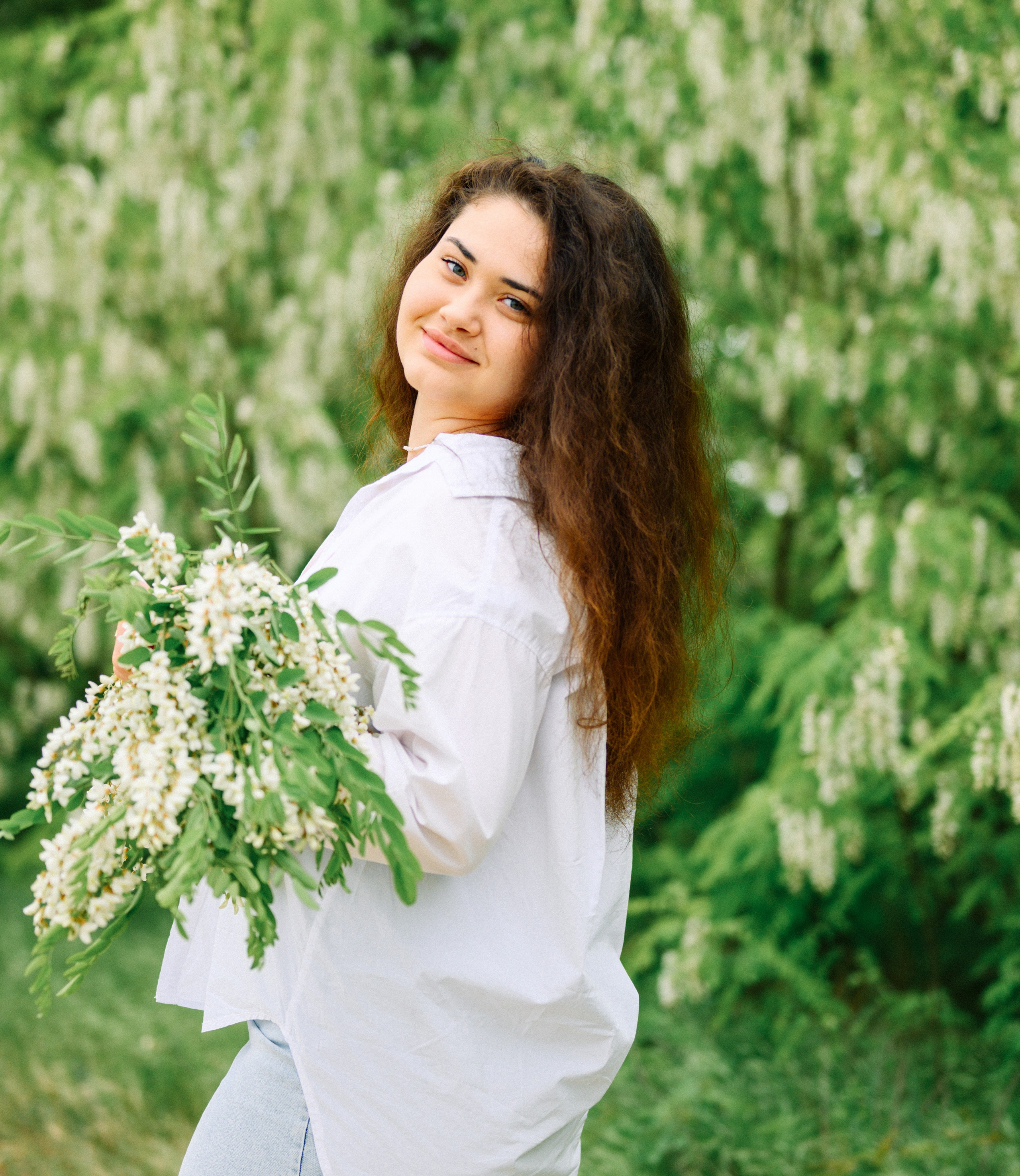 Портфолио. Фотограф