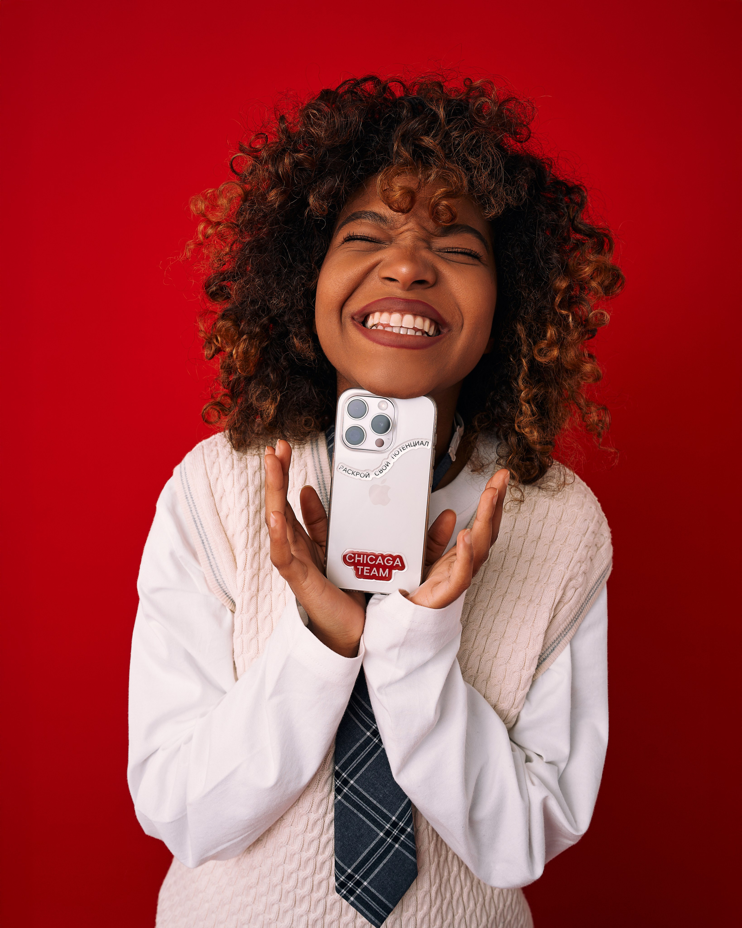 Кампейны | Реклама. Фотограф и видеограф в Санкт-Петербурге Эльнара Екимова