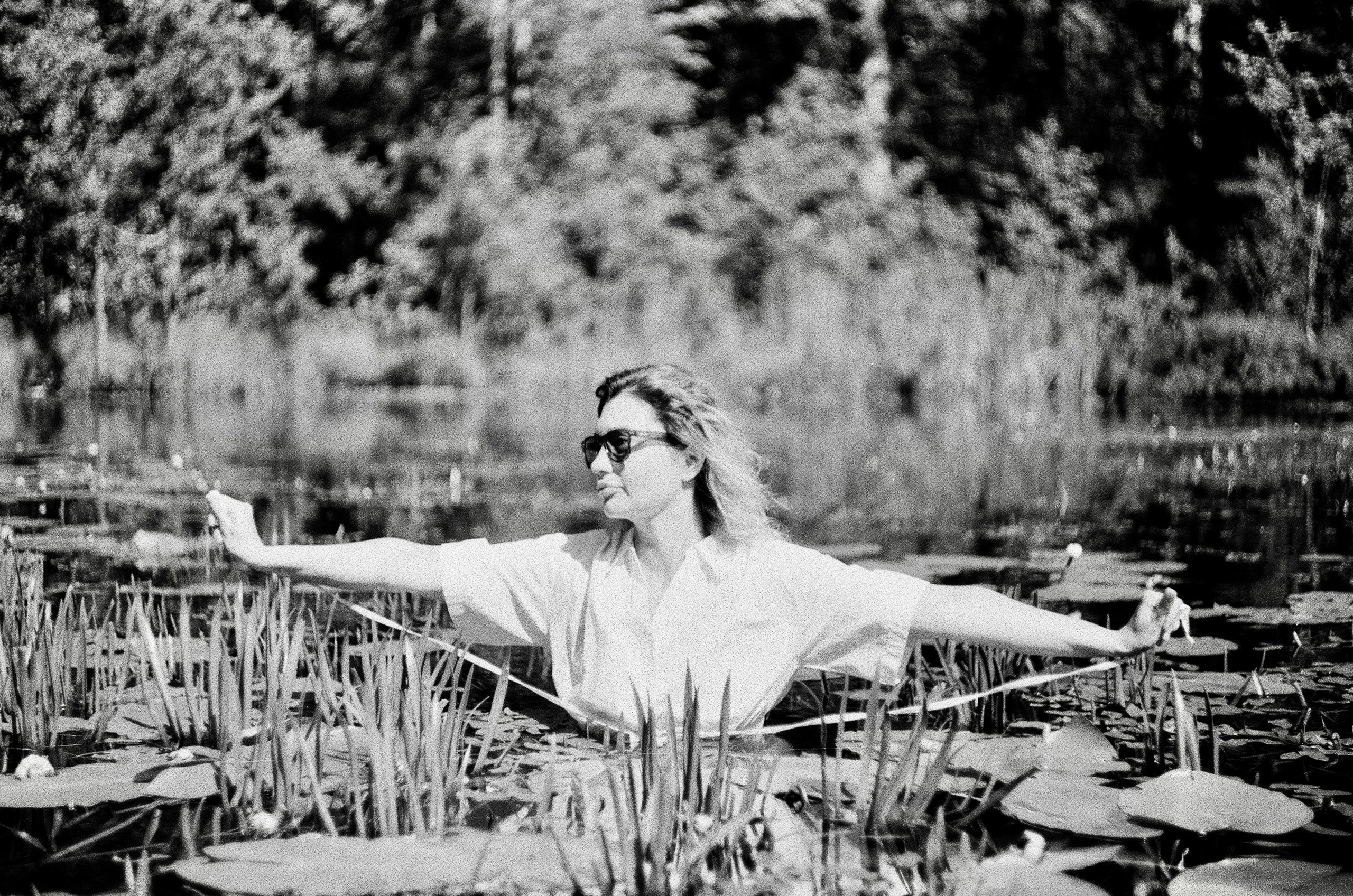 Люди. Фотограф — Маслеников Константин