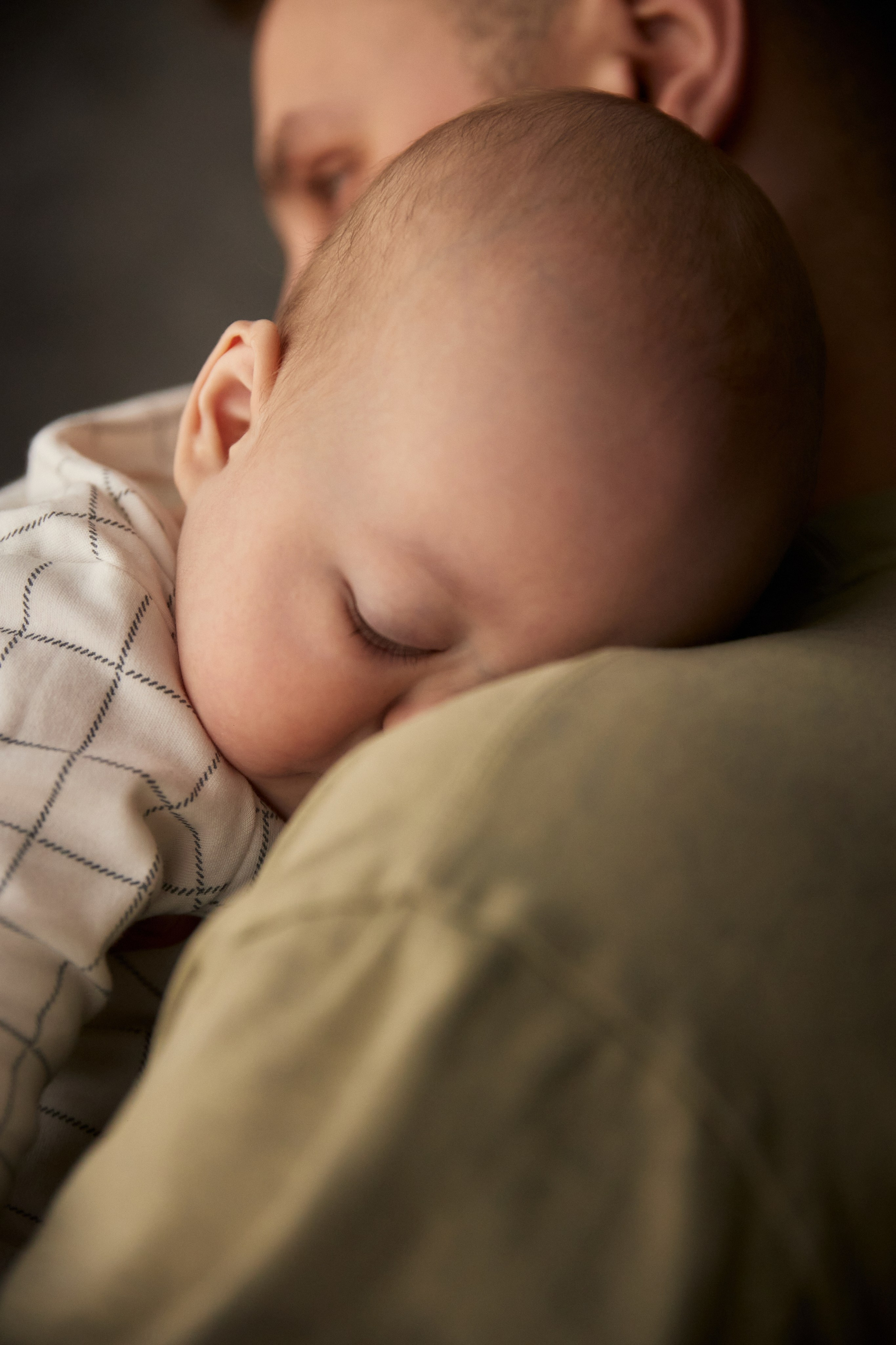 Александр Иван Анастасия. Свадебный и семейный фотограф